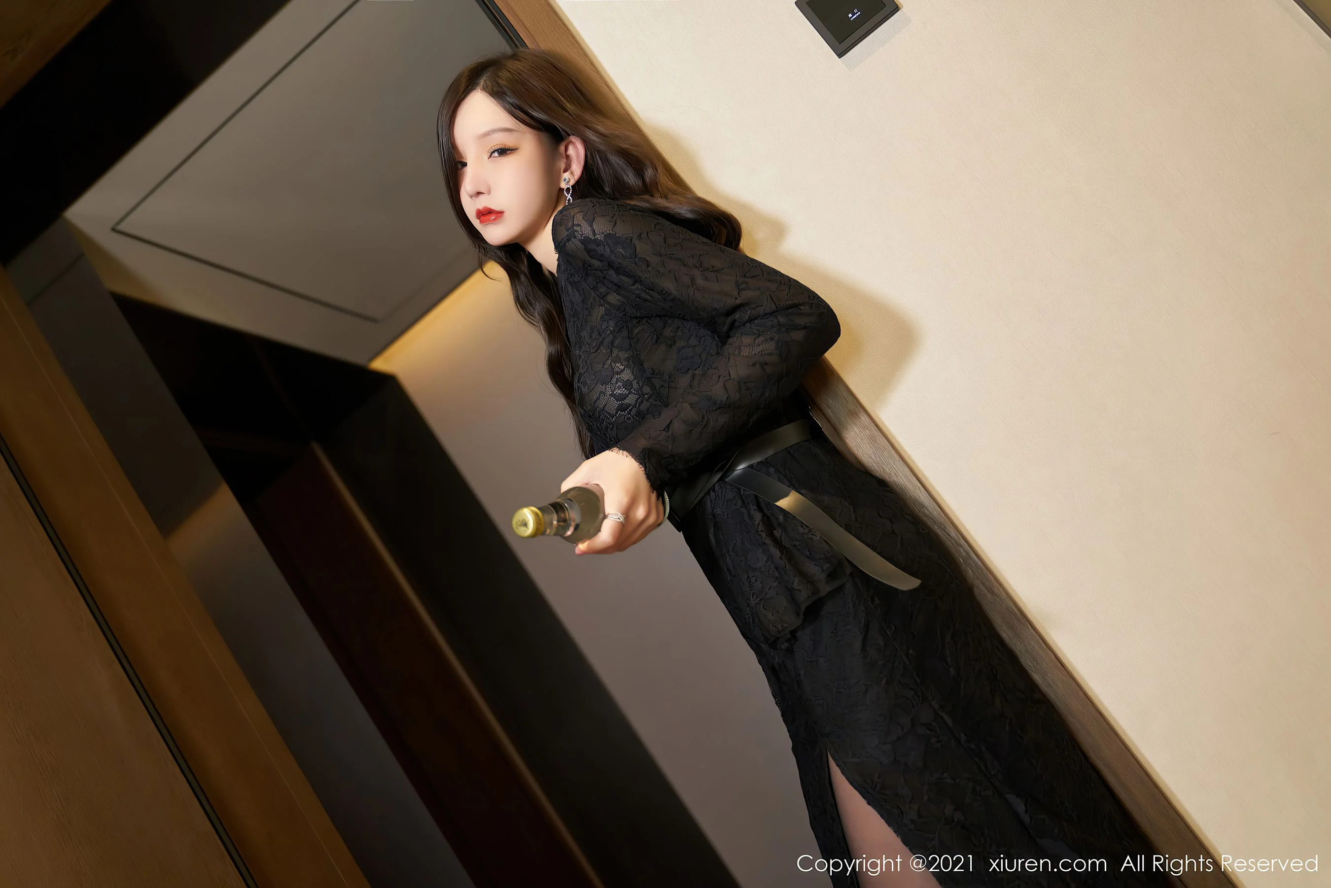 周于希Sandy - Photo 19