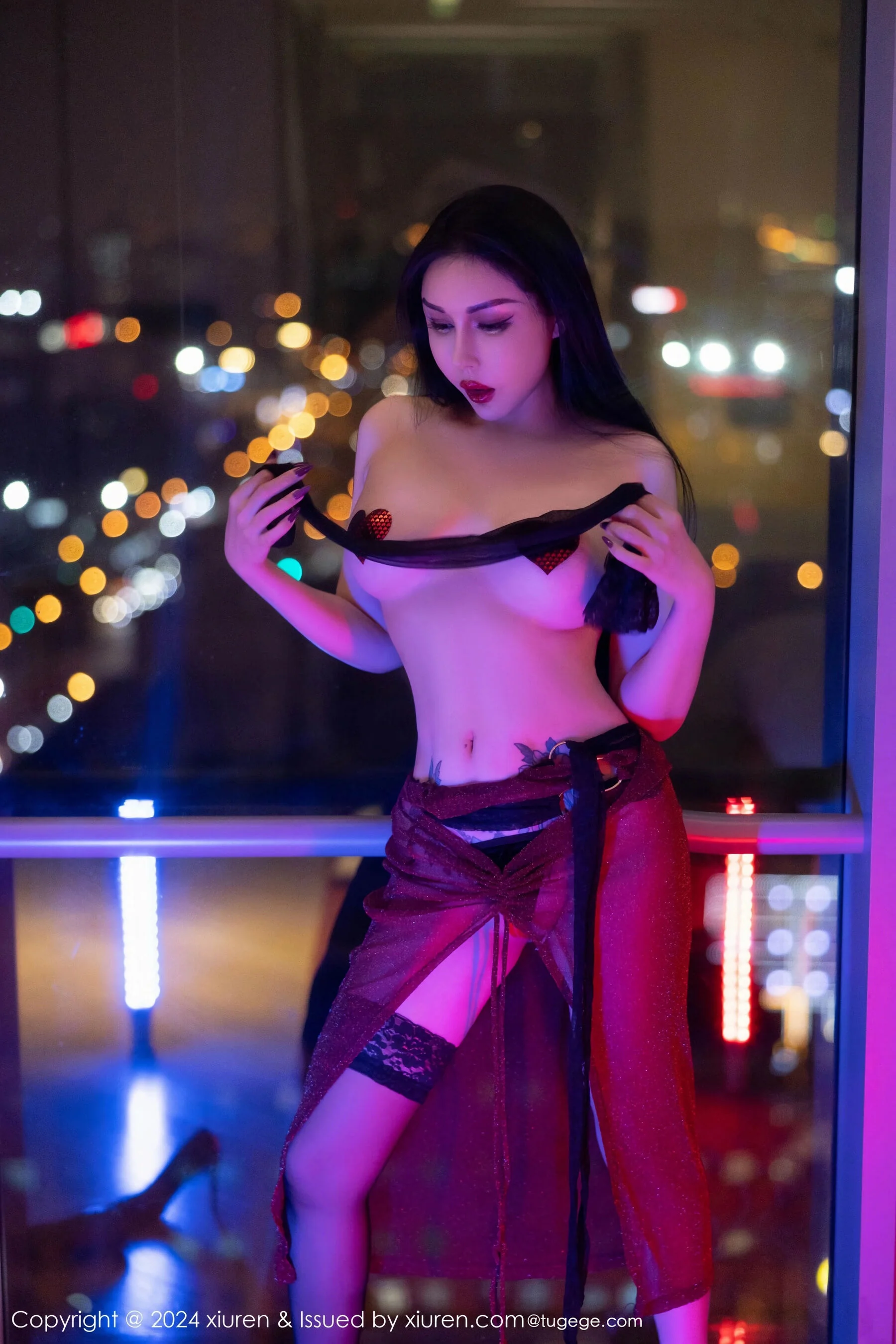 田冰冰 - Photo 53