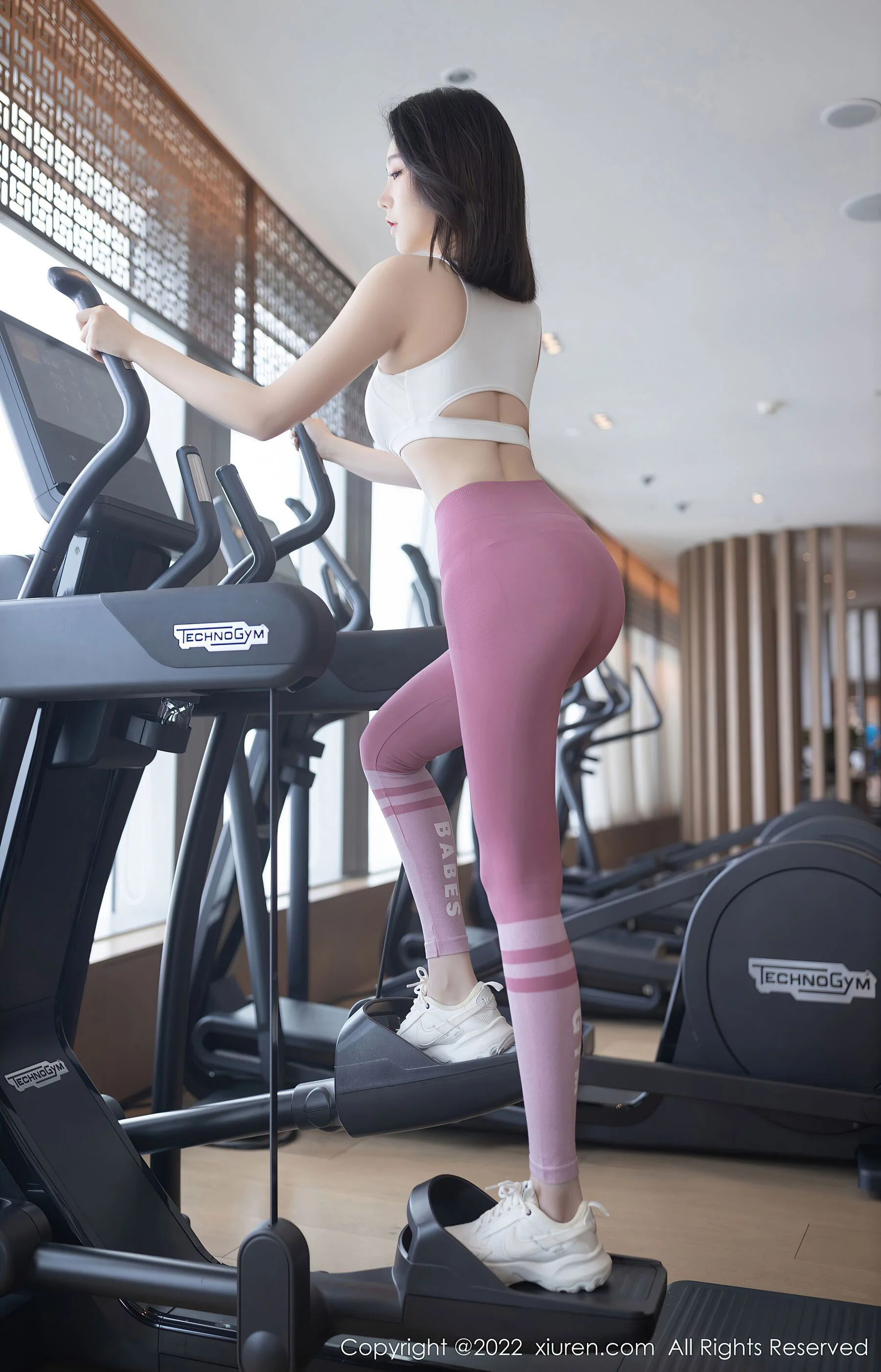 安然anran - Photo 5