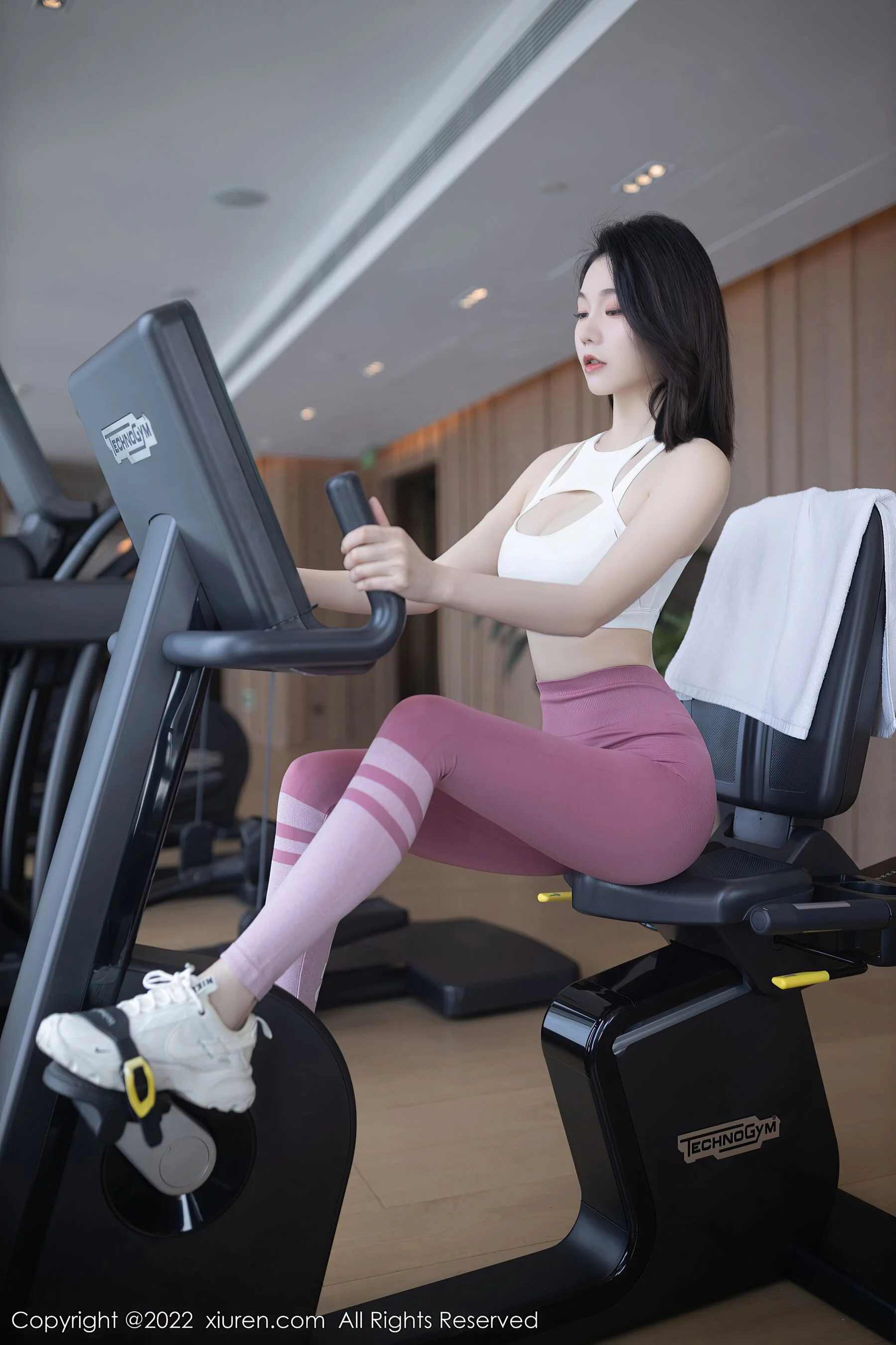 安然anran - Photo 7