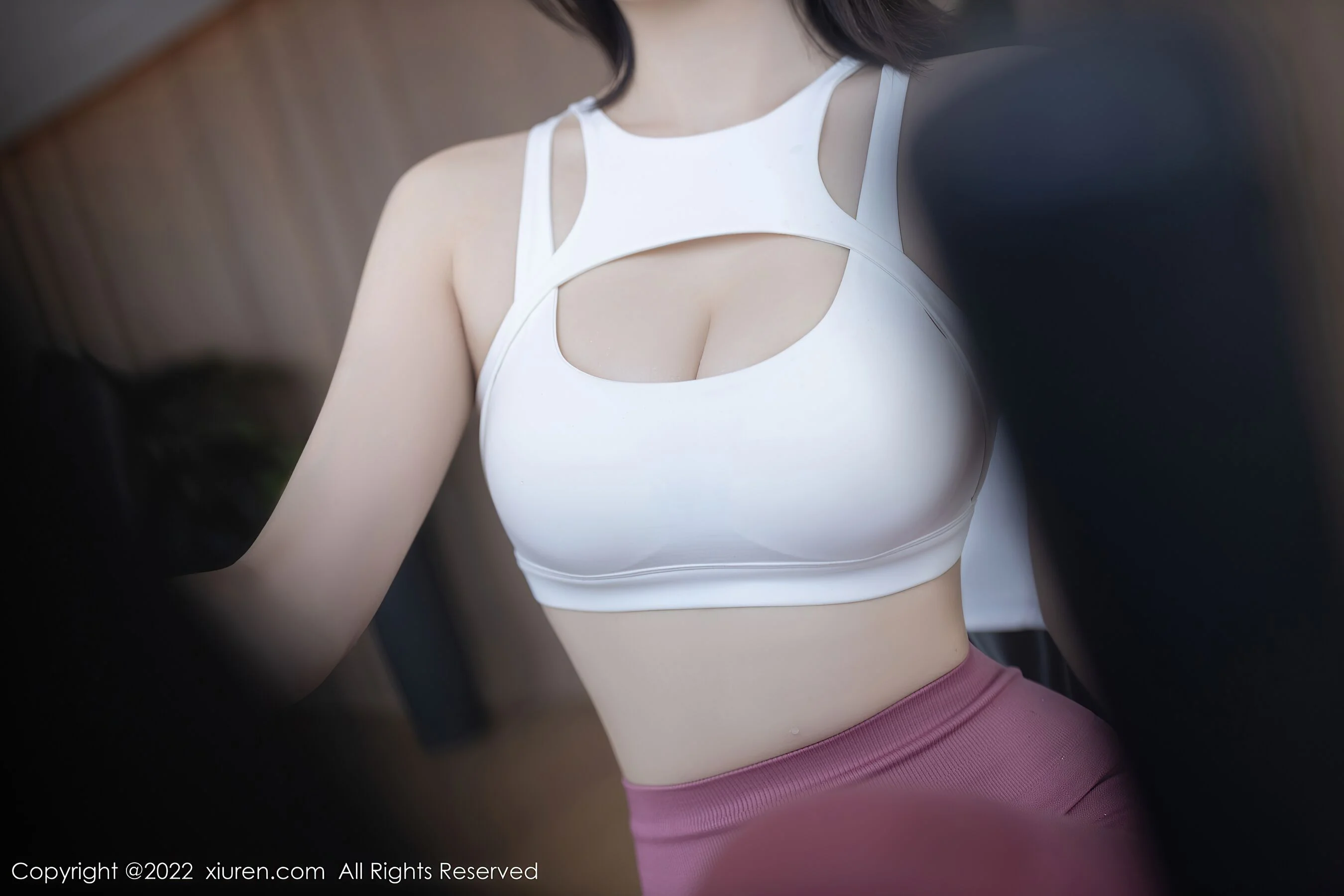 安然anran - Photo 11