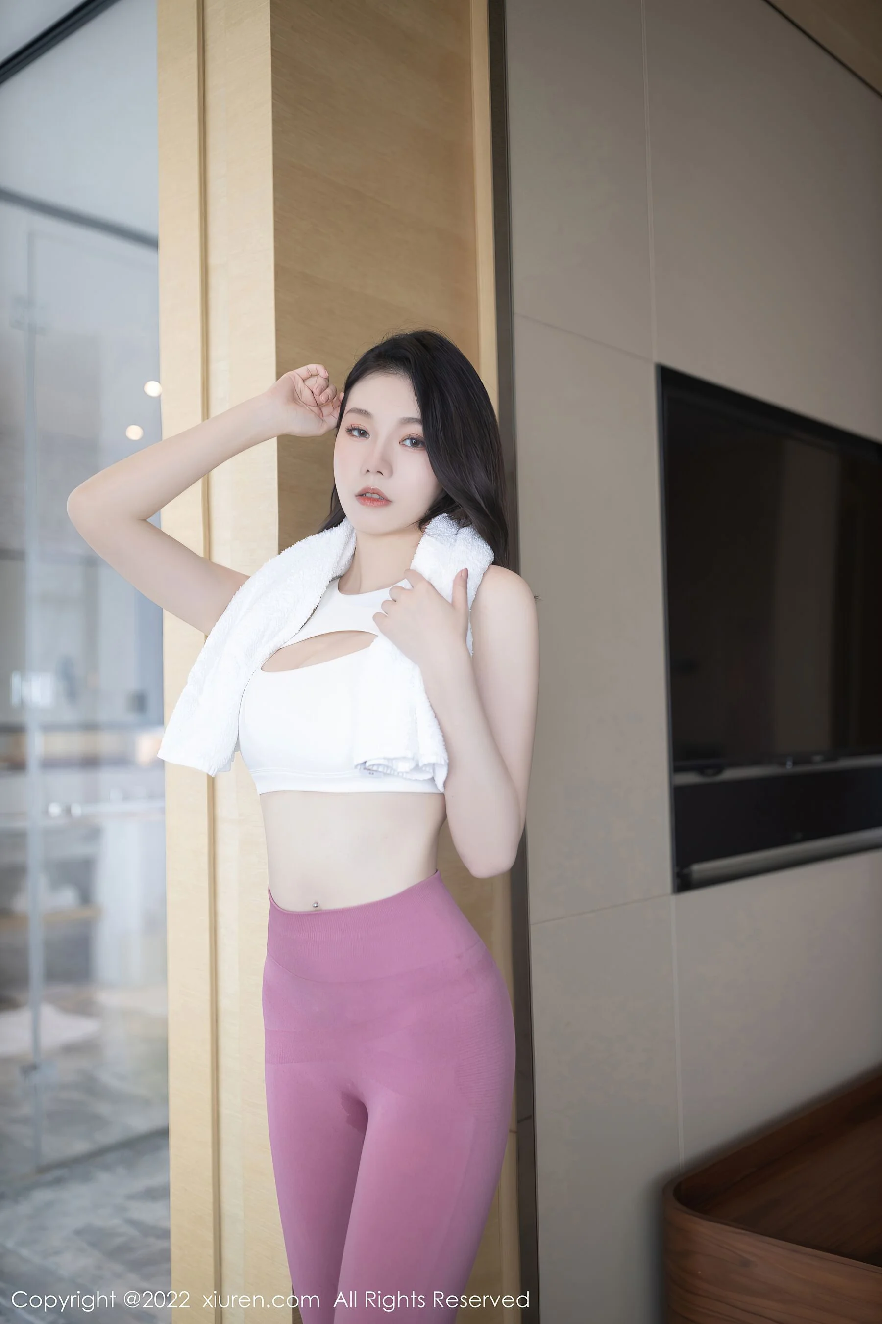 安然anran - Photo 28