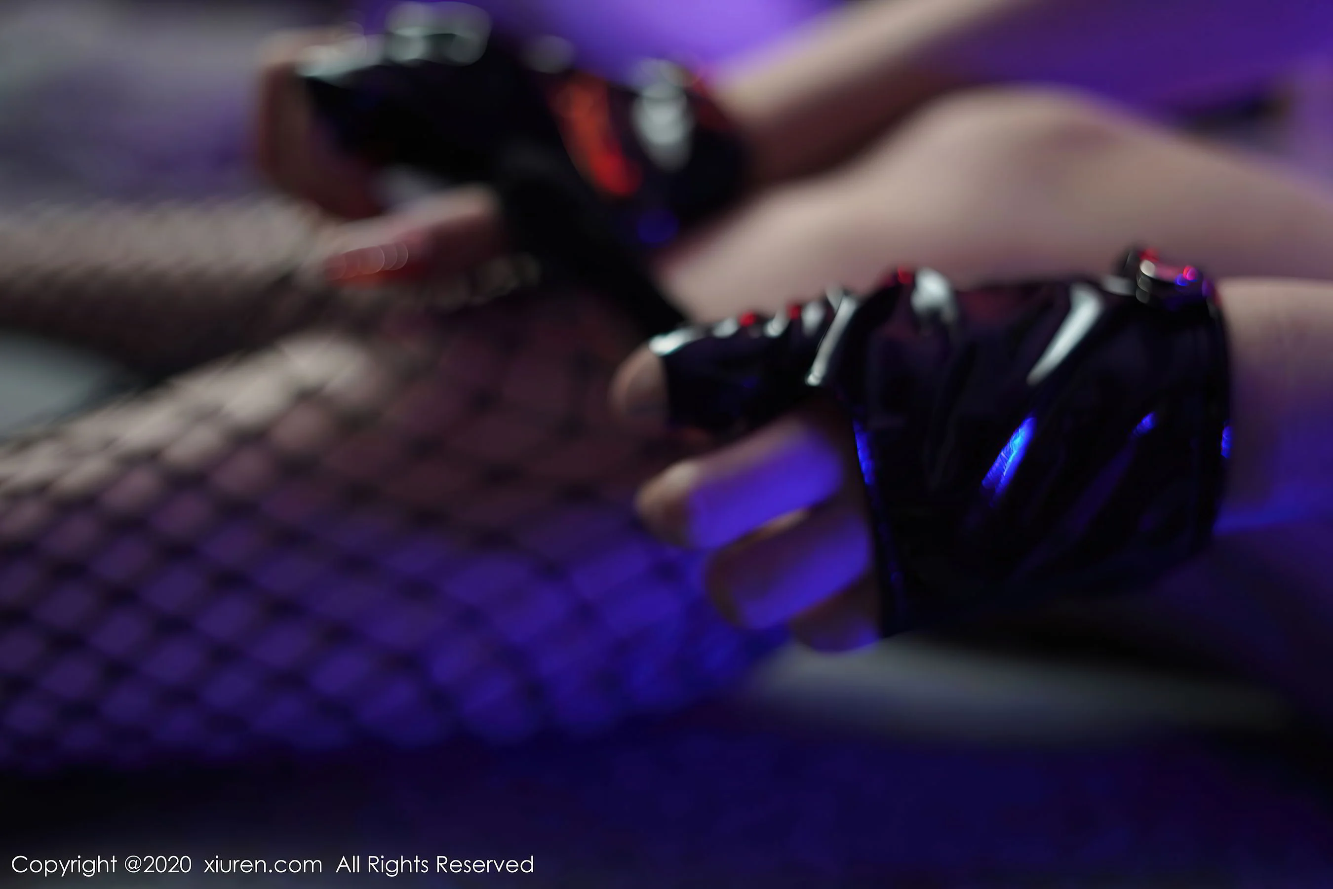 小波多 - Photo 26