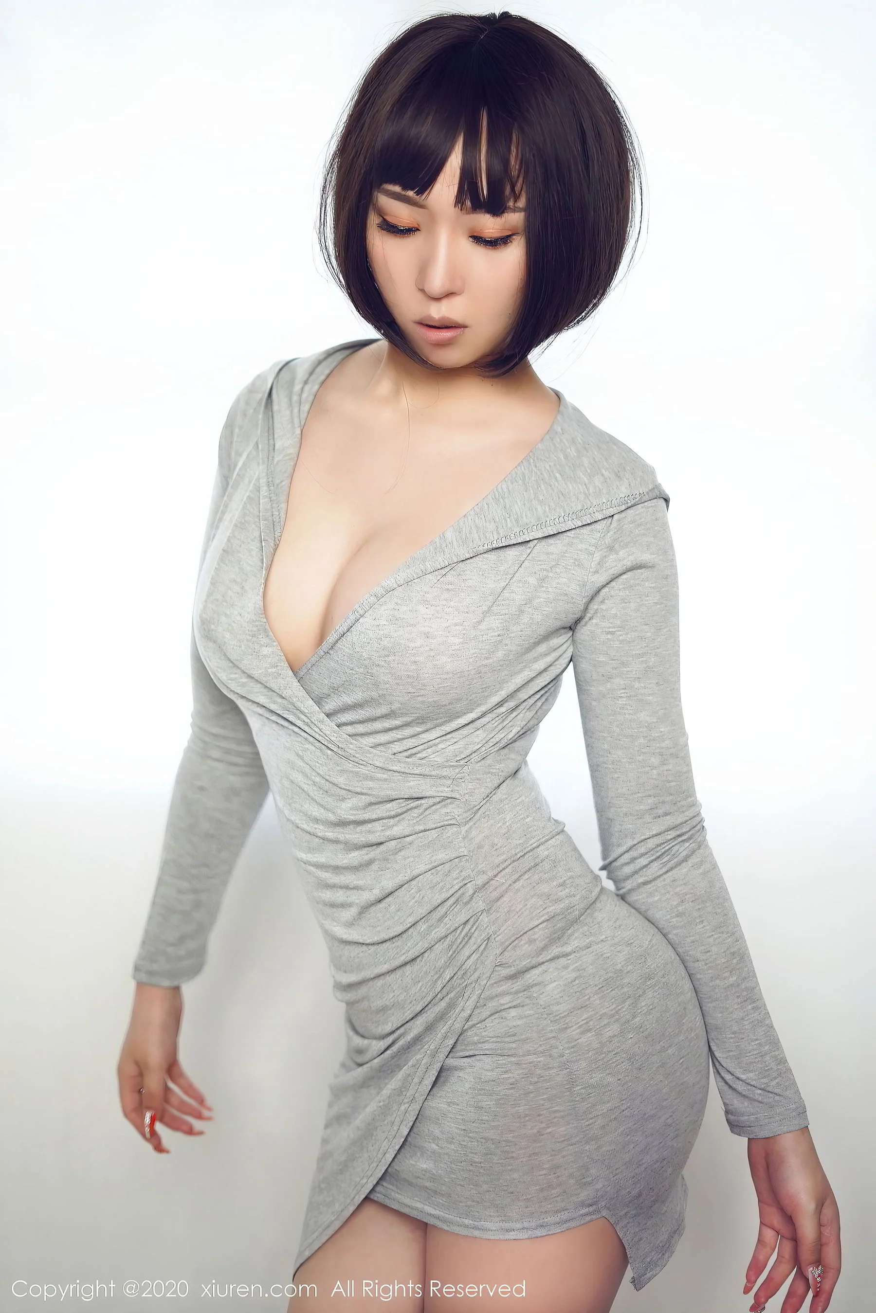 小波多 - Photo 31