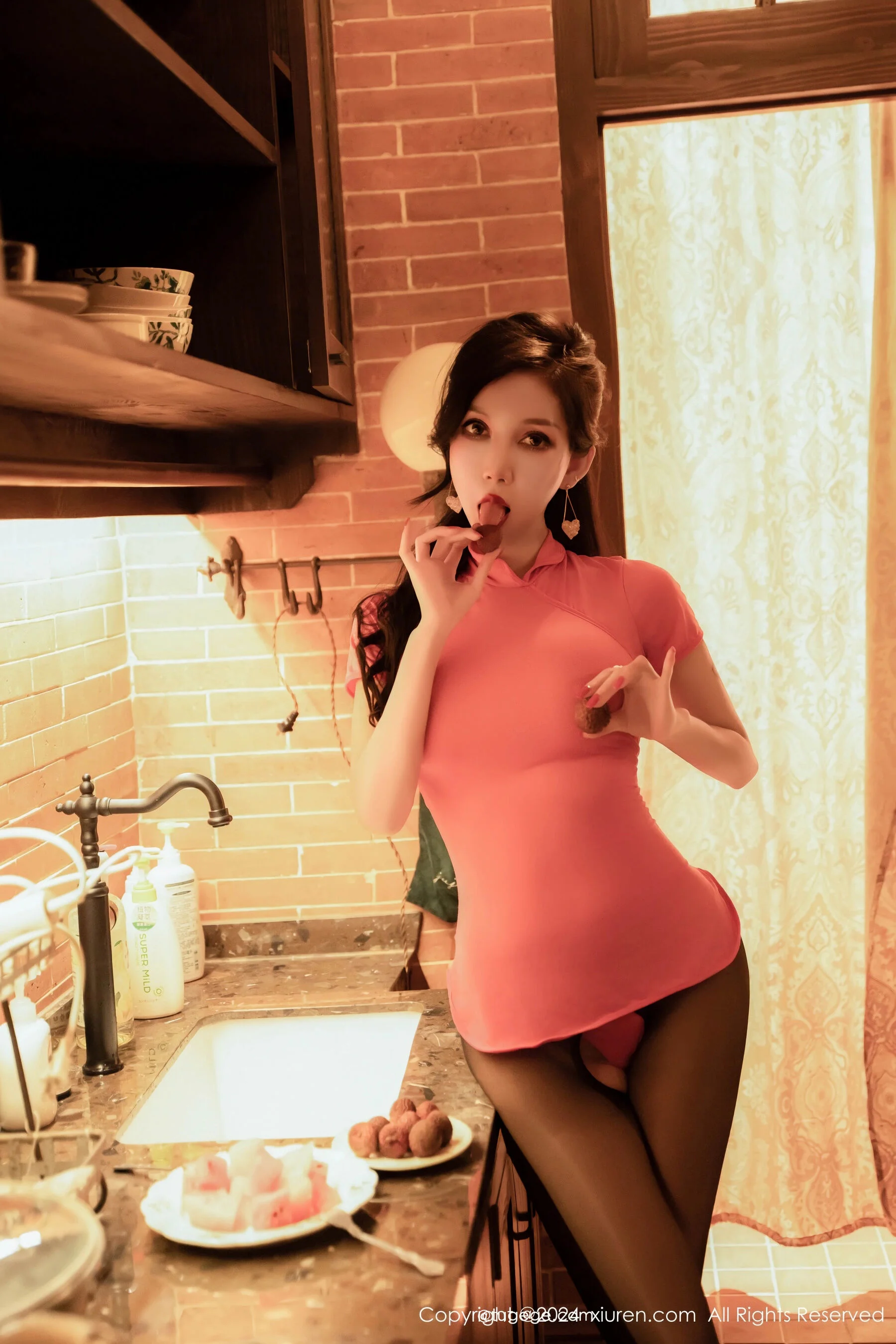 陈怡曼 - Photo 19