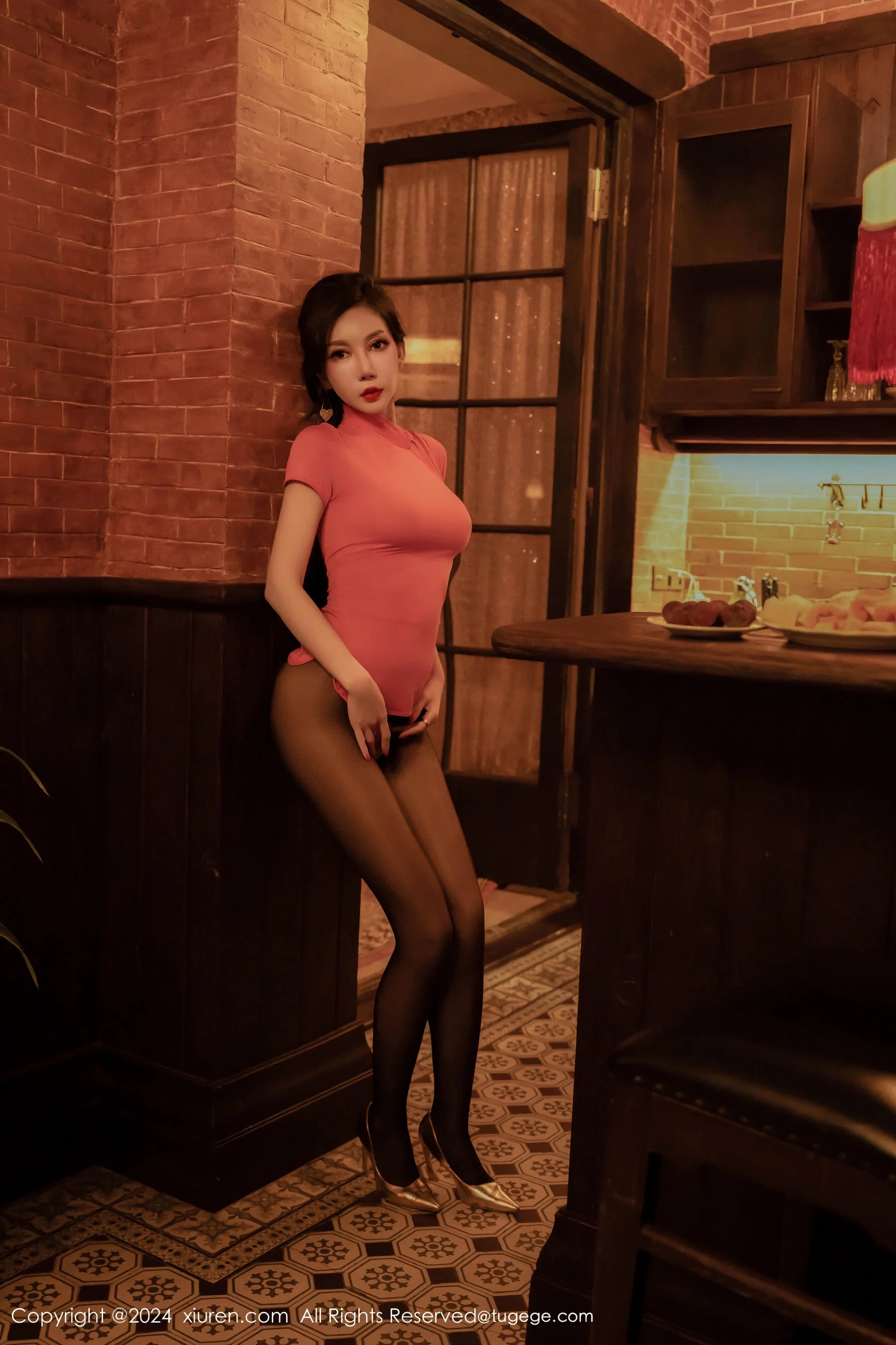 陈怡曼 - Photo 30