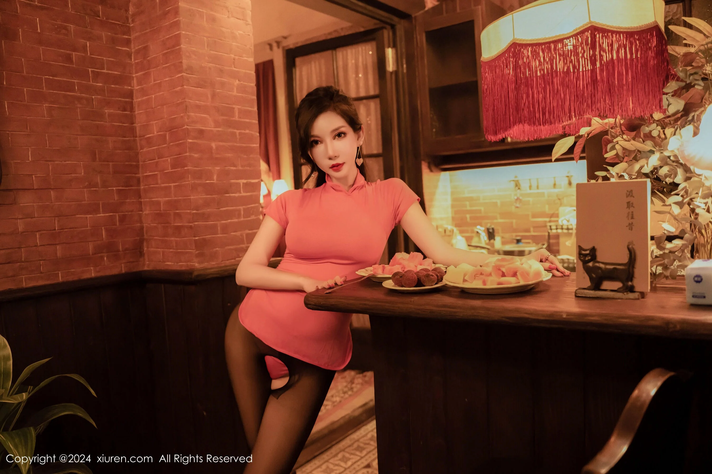 陈怡曼 - Photo 31