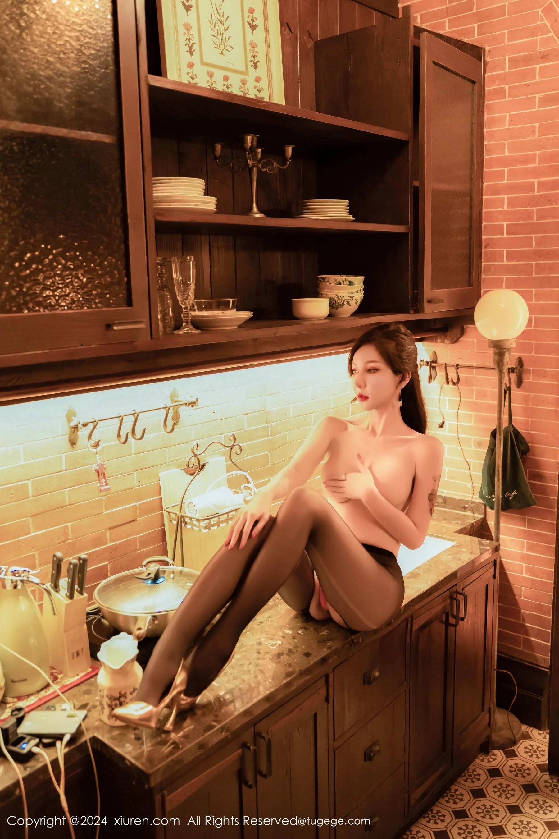 陈怡曼 - Photo 89