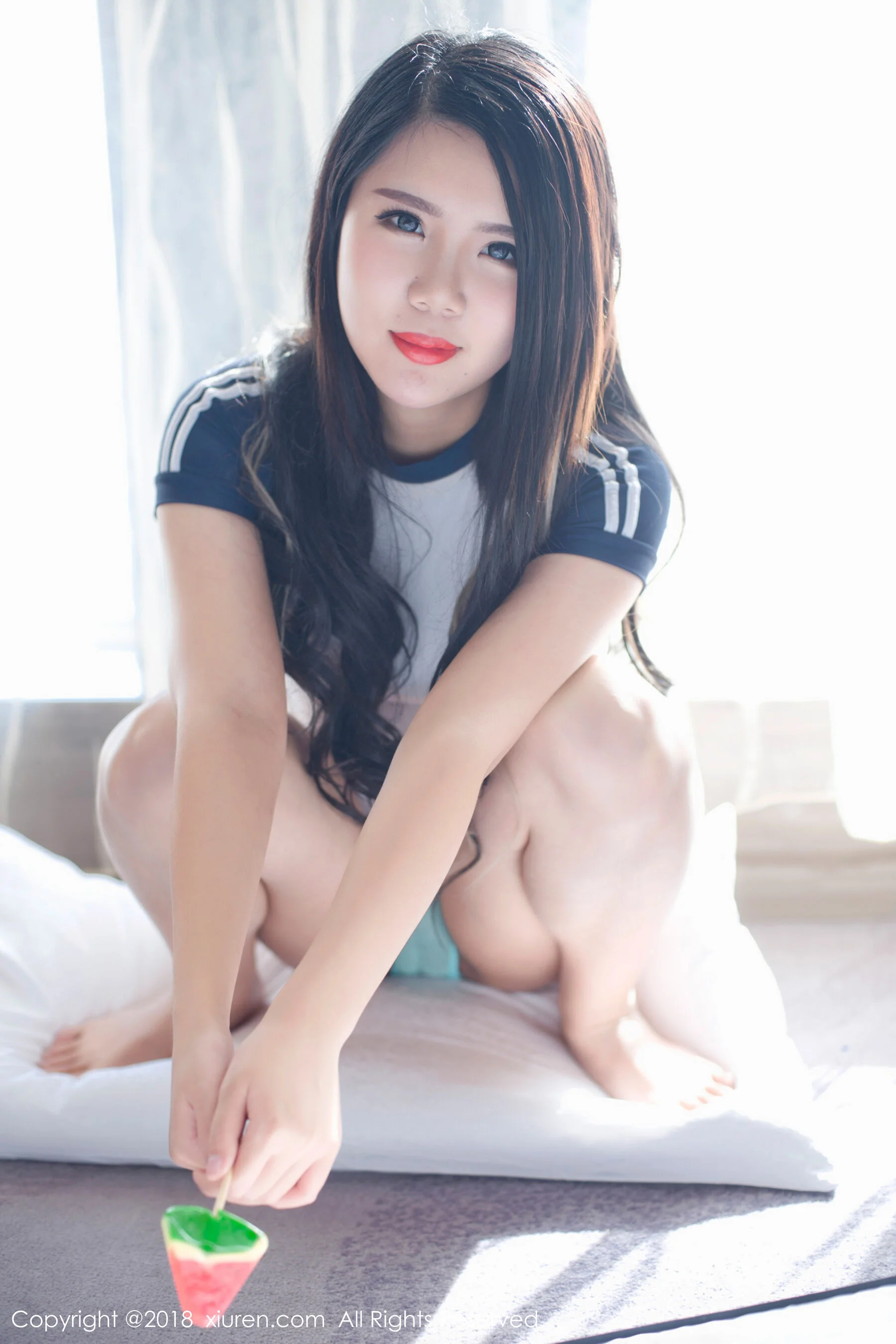 北海大公主 - Photo 20