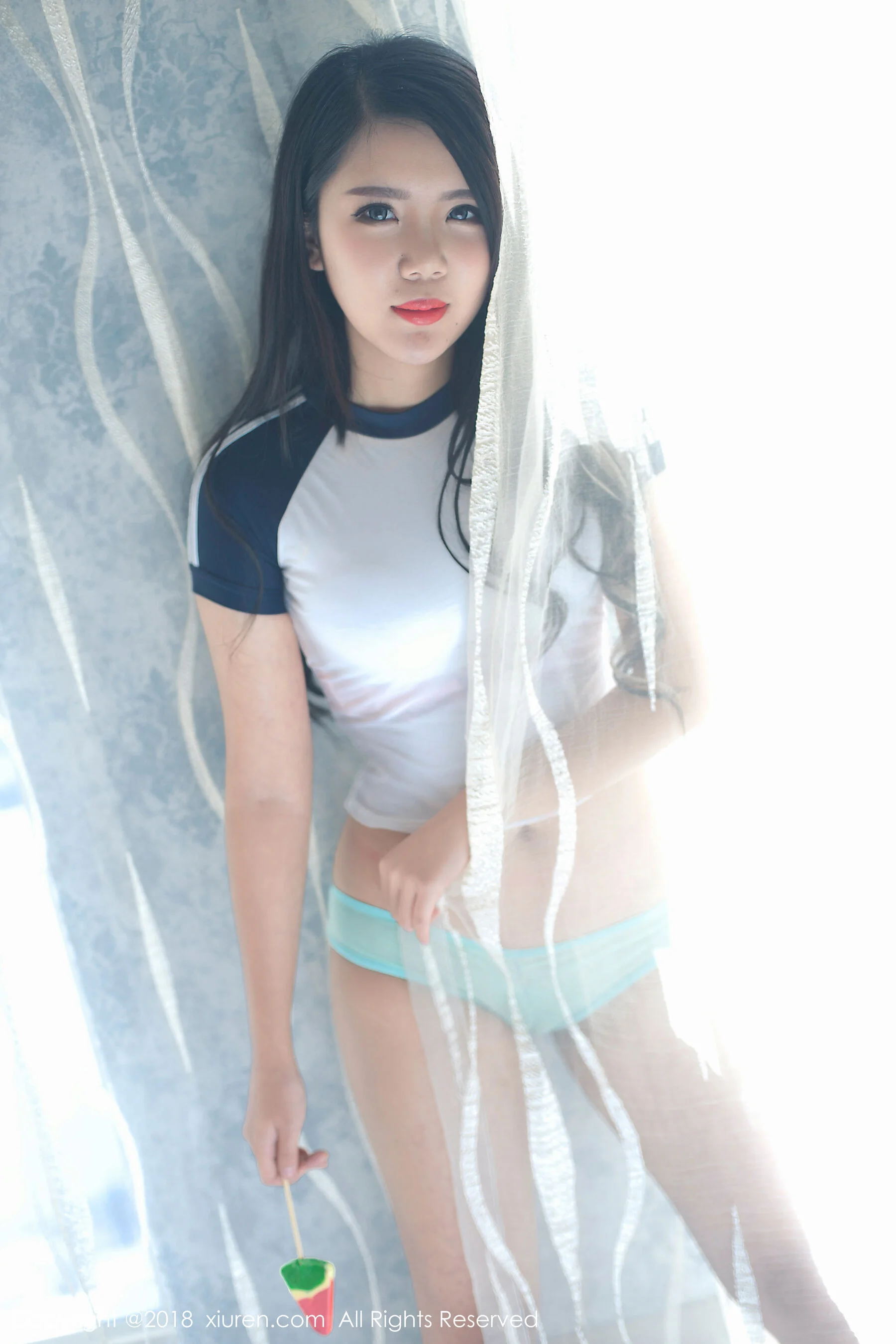 北海大公主 - Photo 27