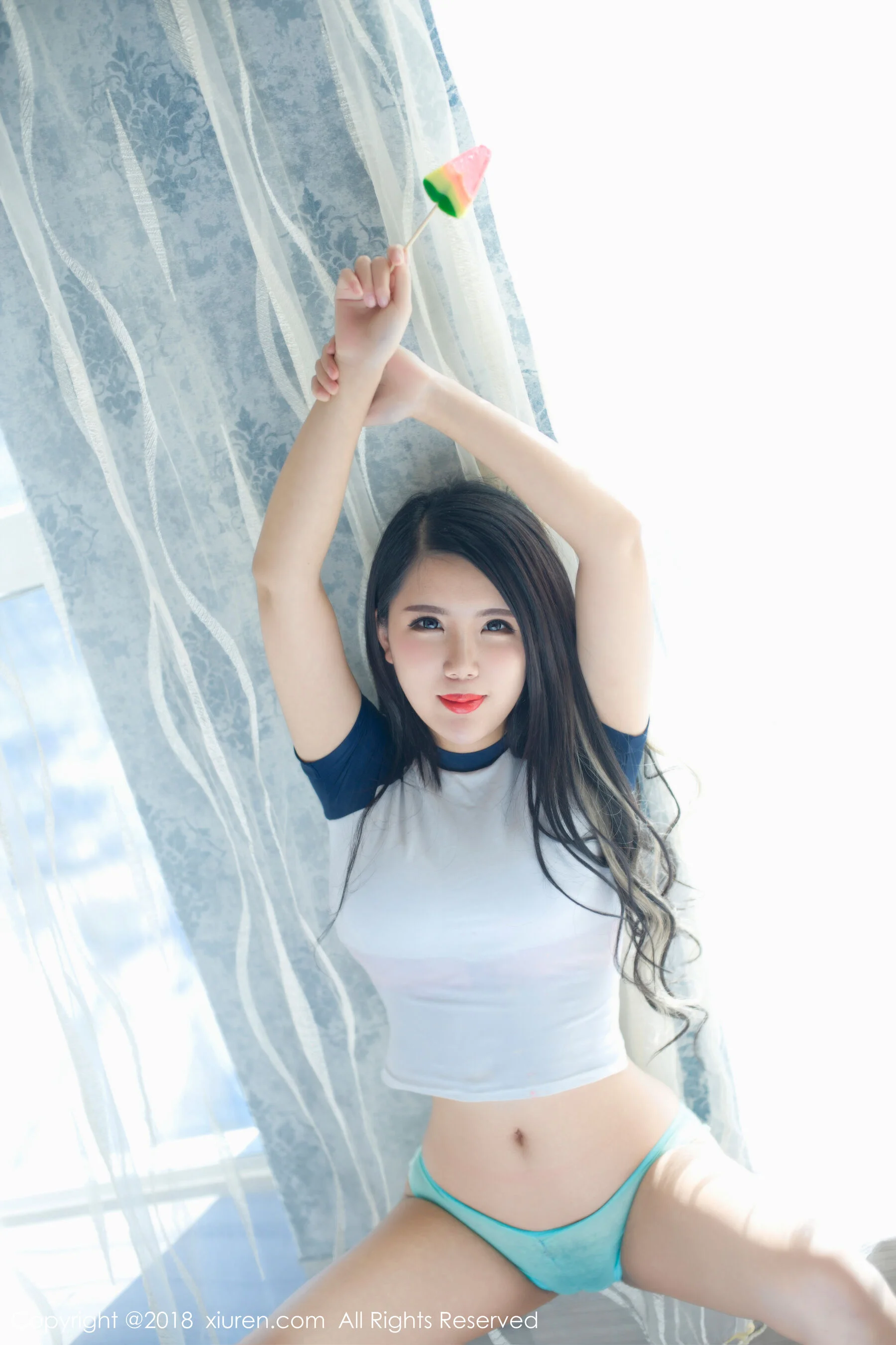 北海大公主 - Photo 36