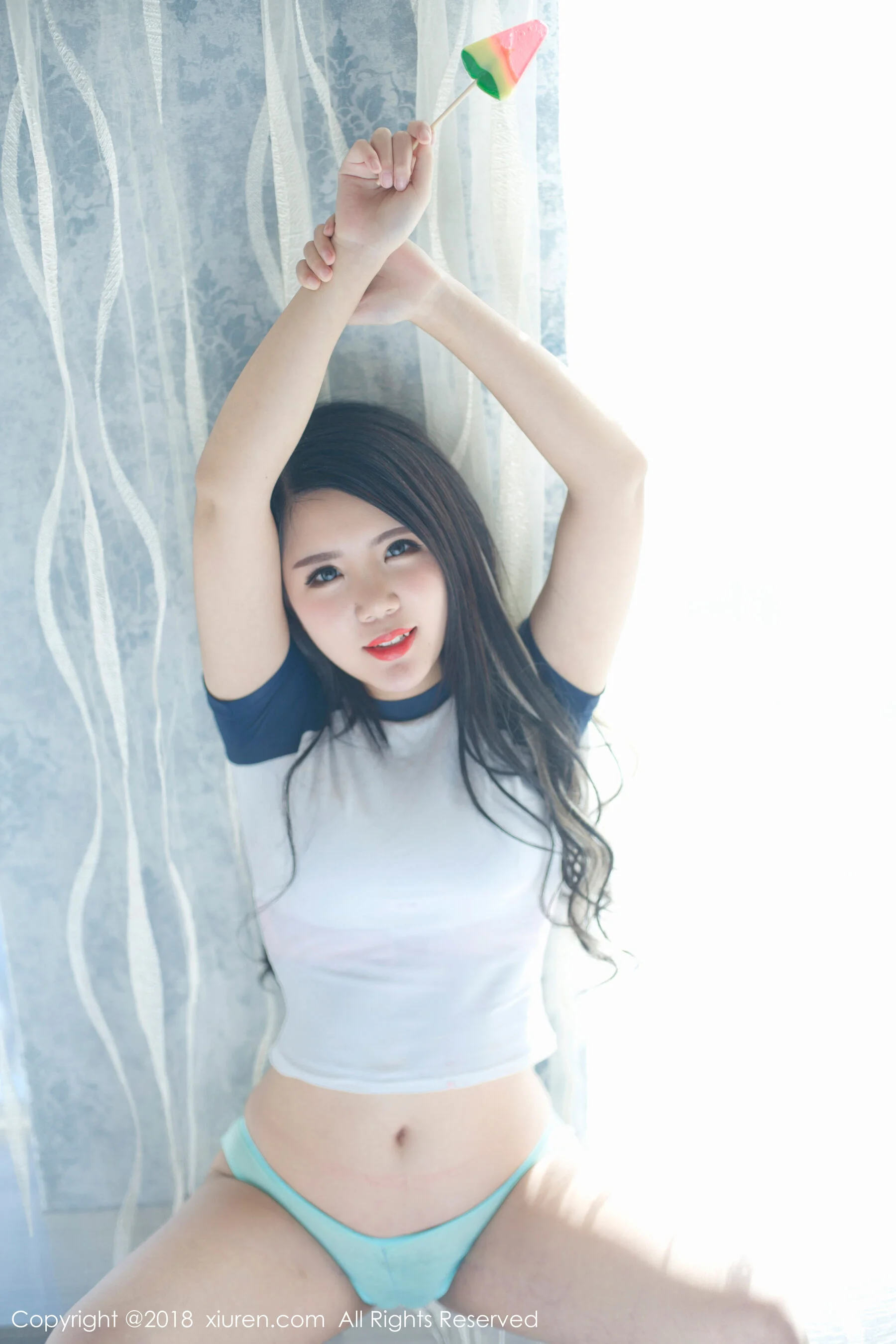 北海大公主 - Photo 37