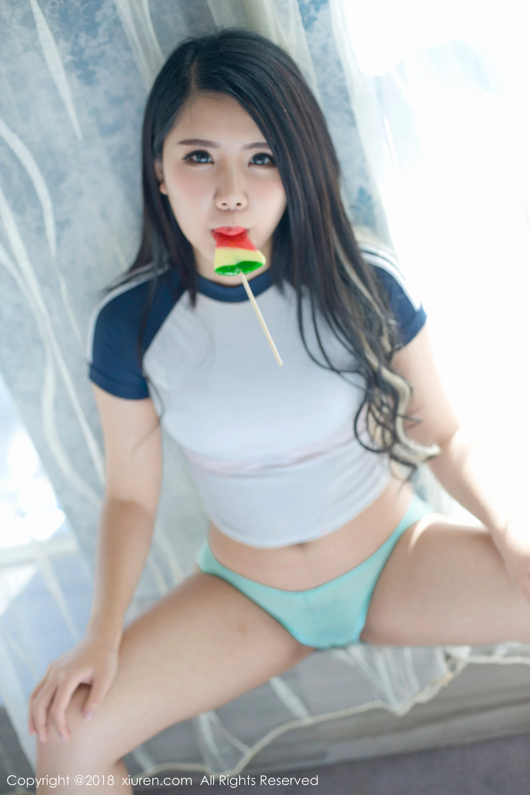 北海大公主 - Photo 38