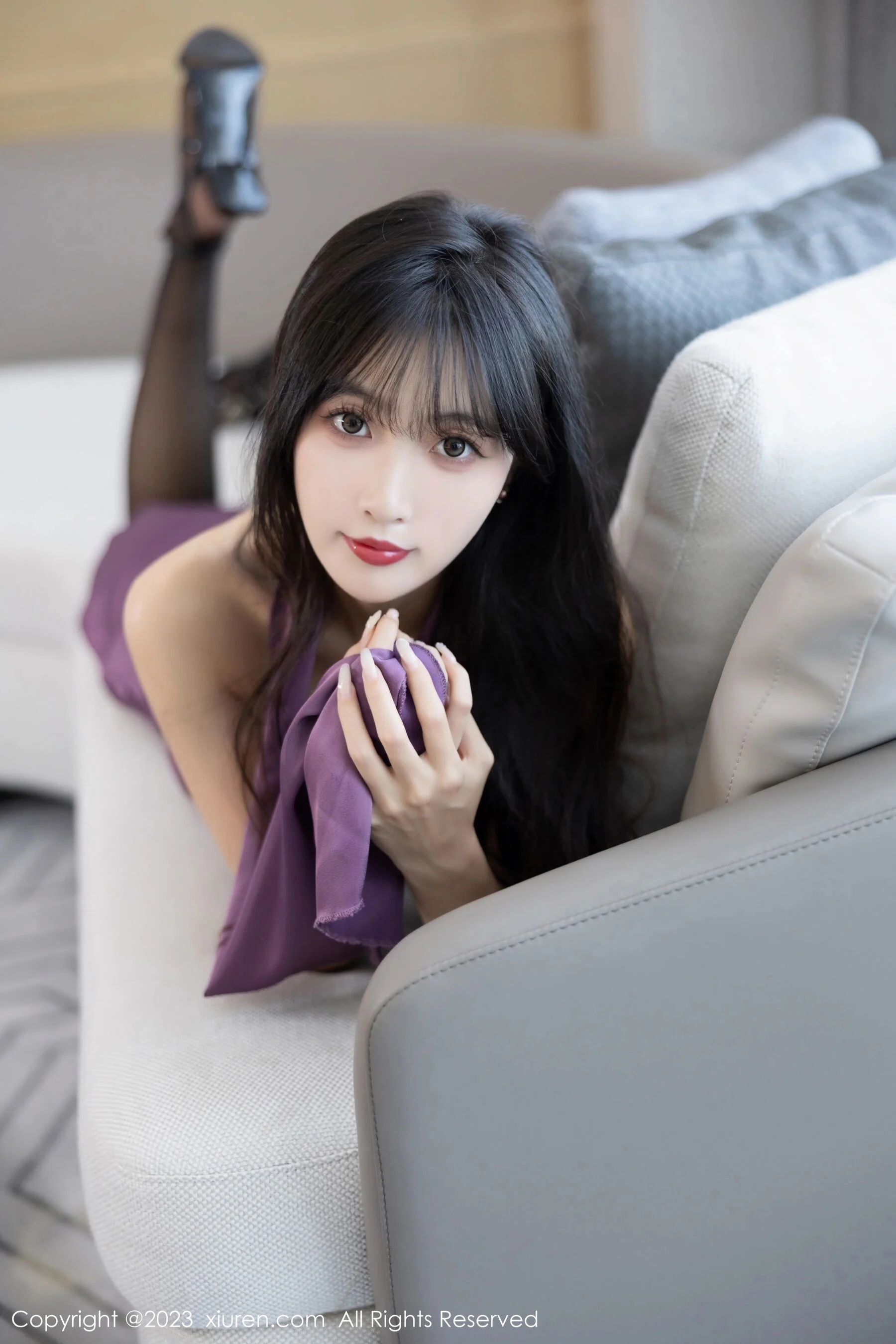 林星阑 - Photo 20