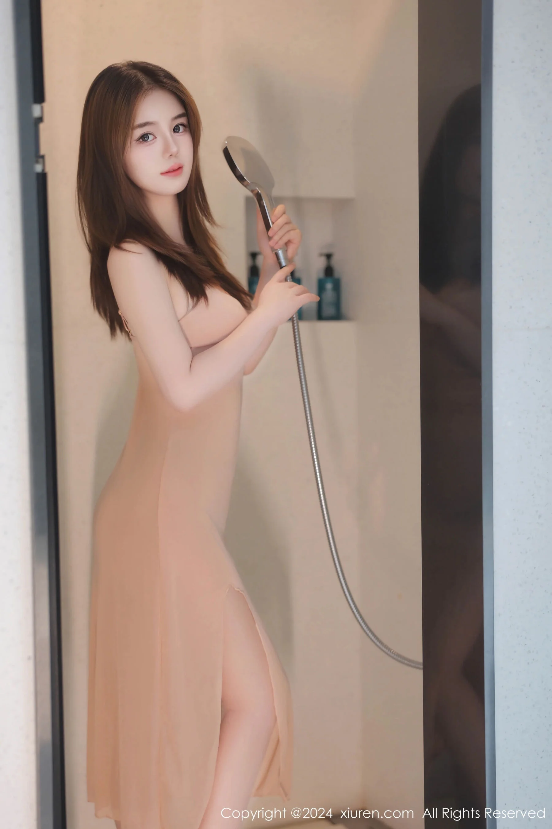 白乐乐 - Photo 12