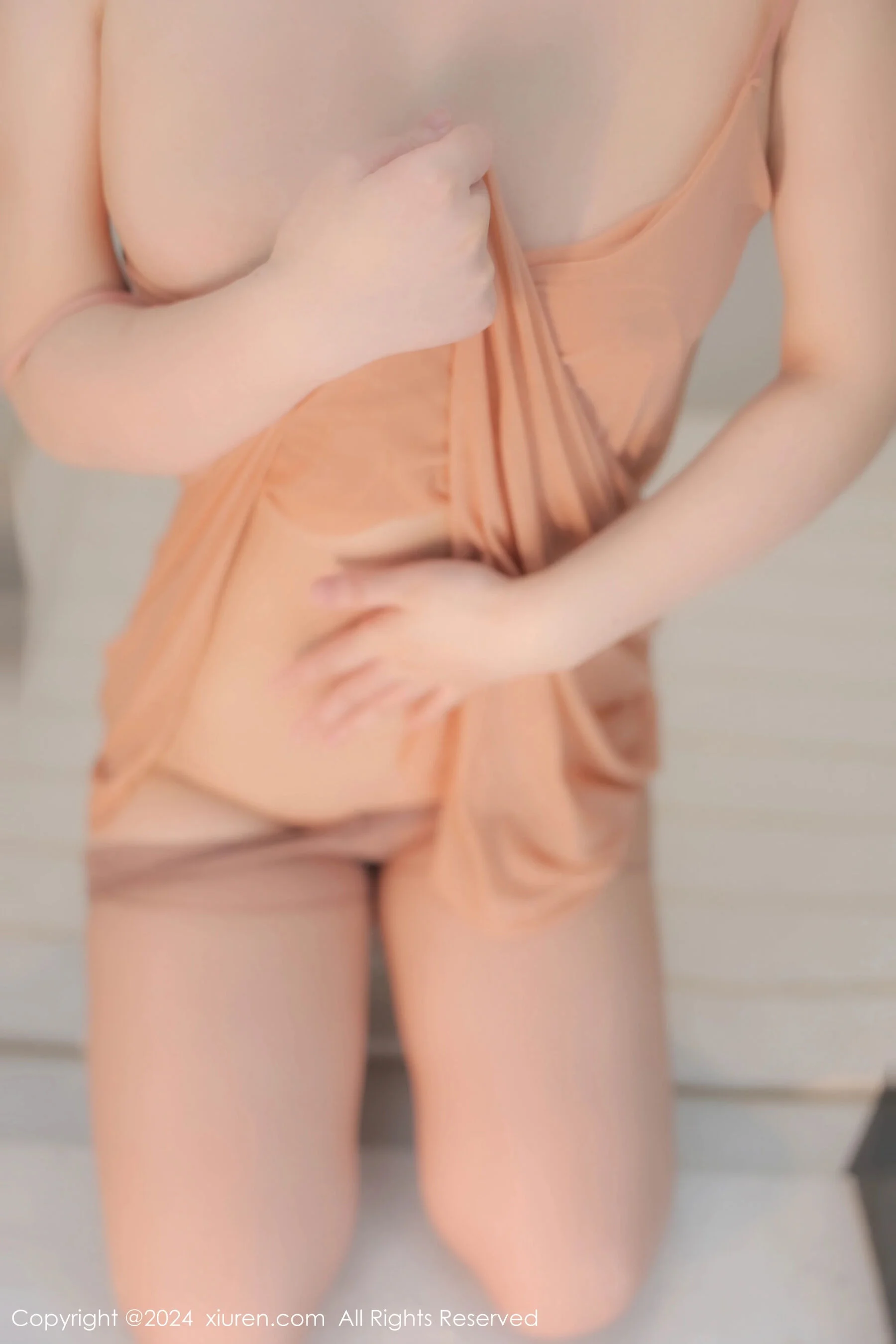 白乐乐 - Photo 39