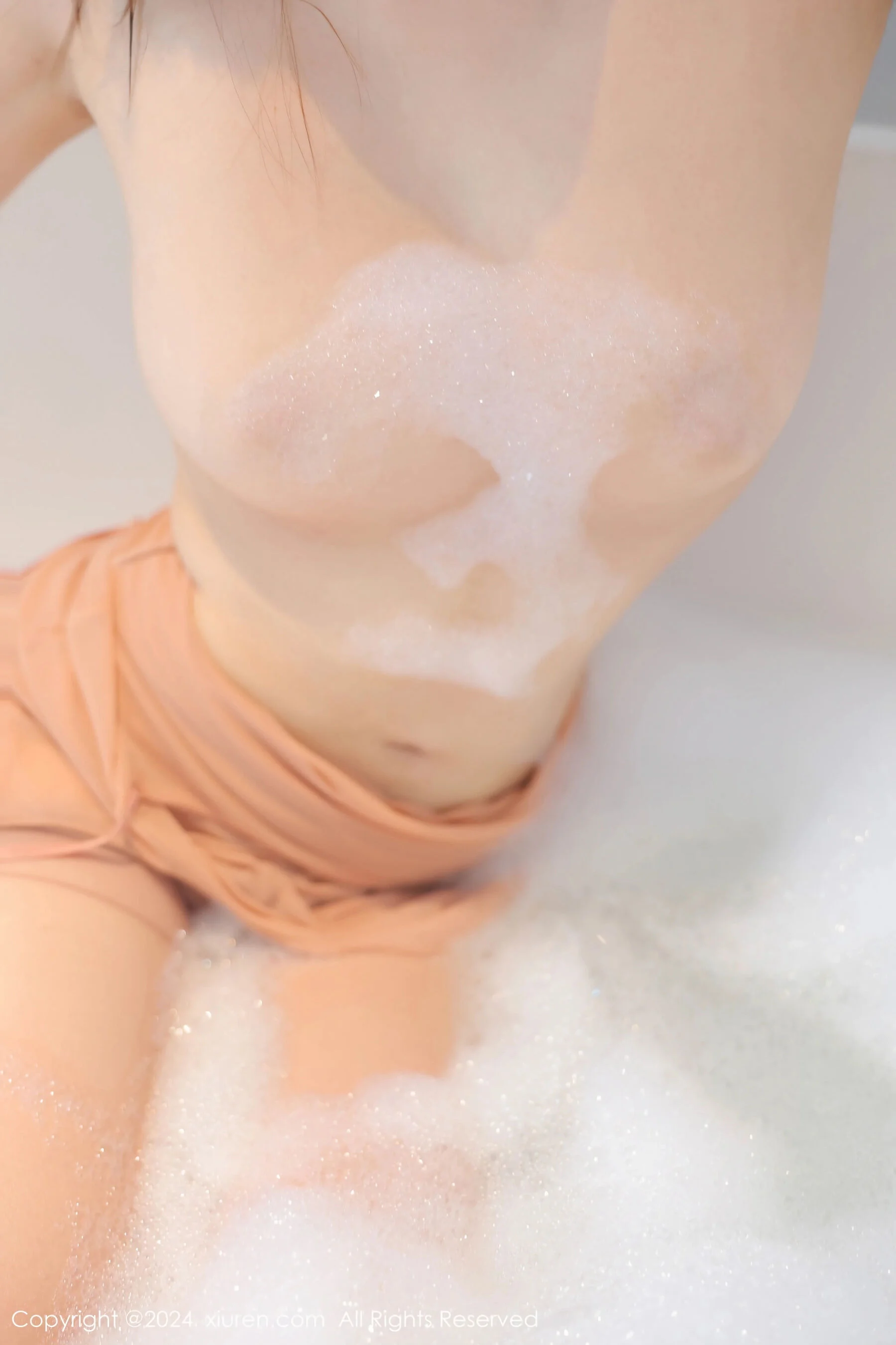 白乐乐 - Photo 66