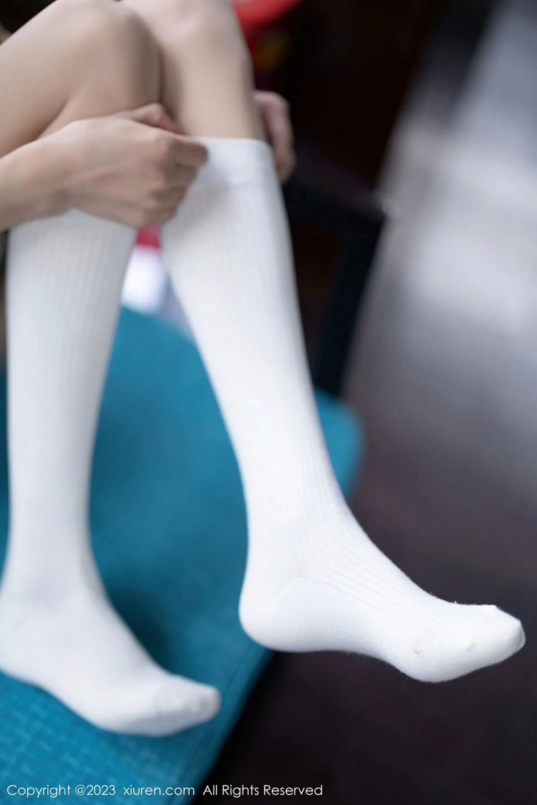 程程程- - Photo 3