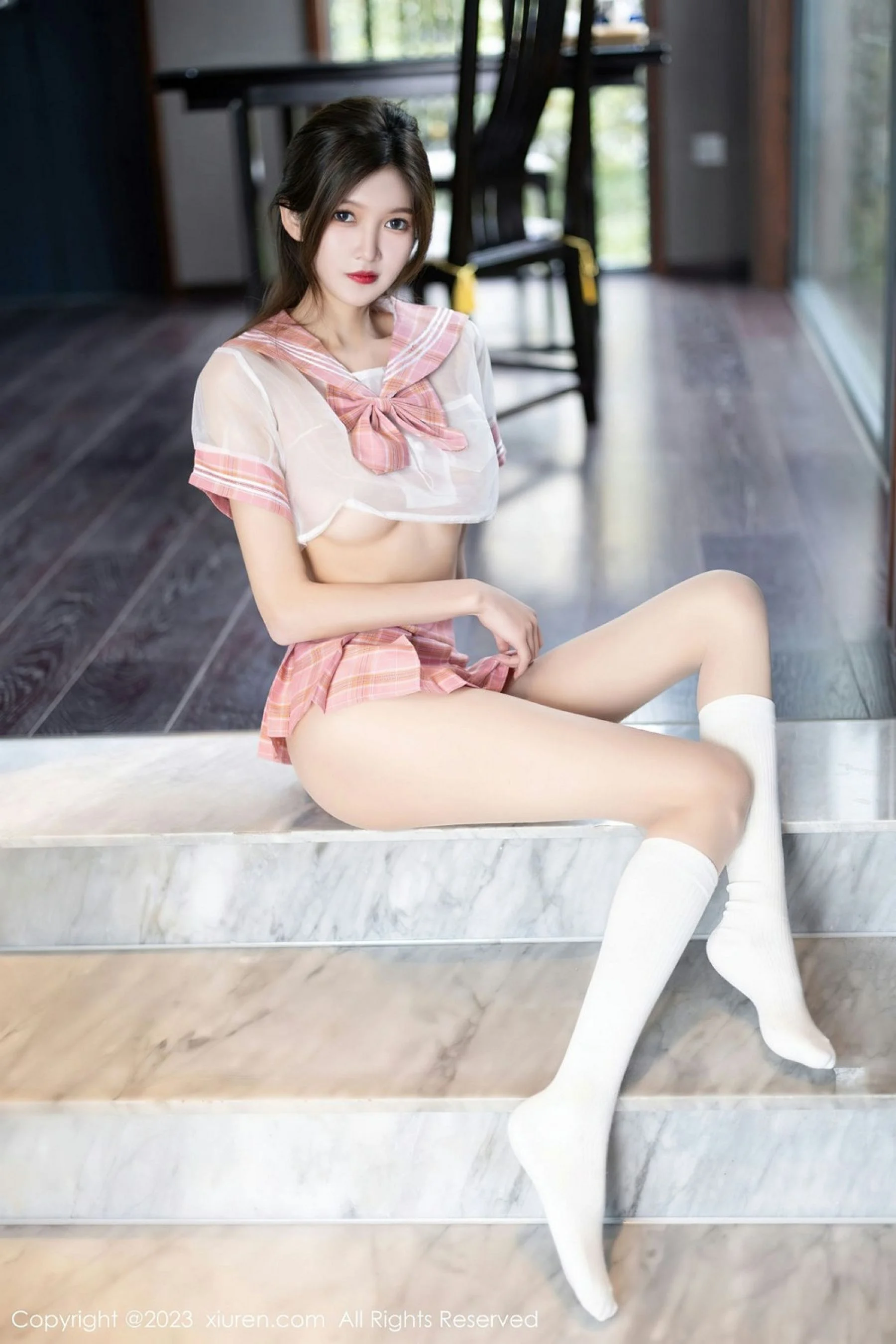 程程程- - Photo 20