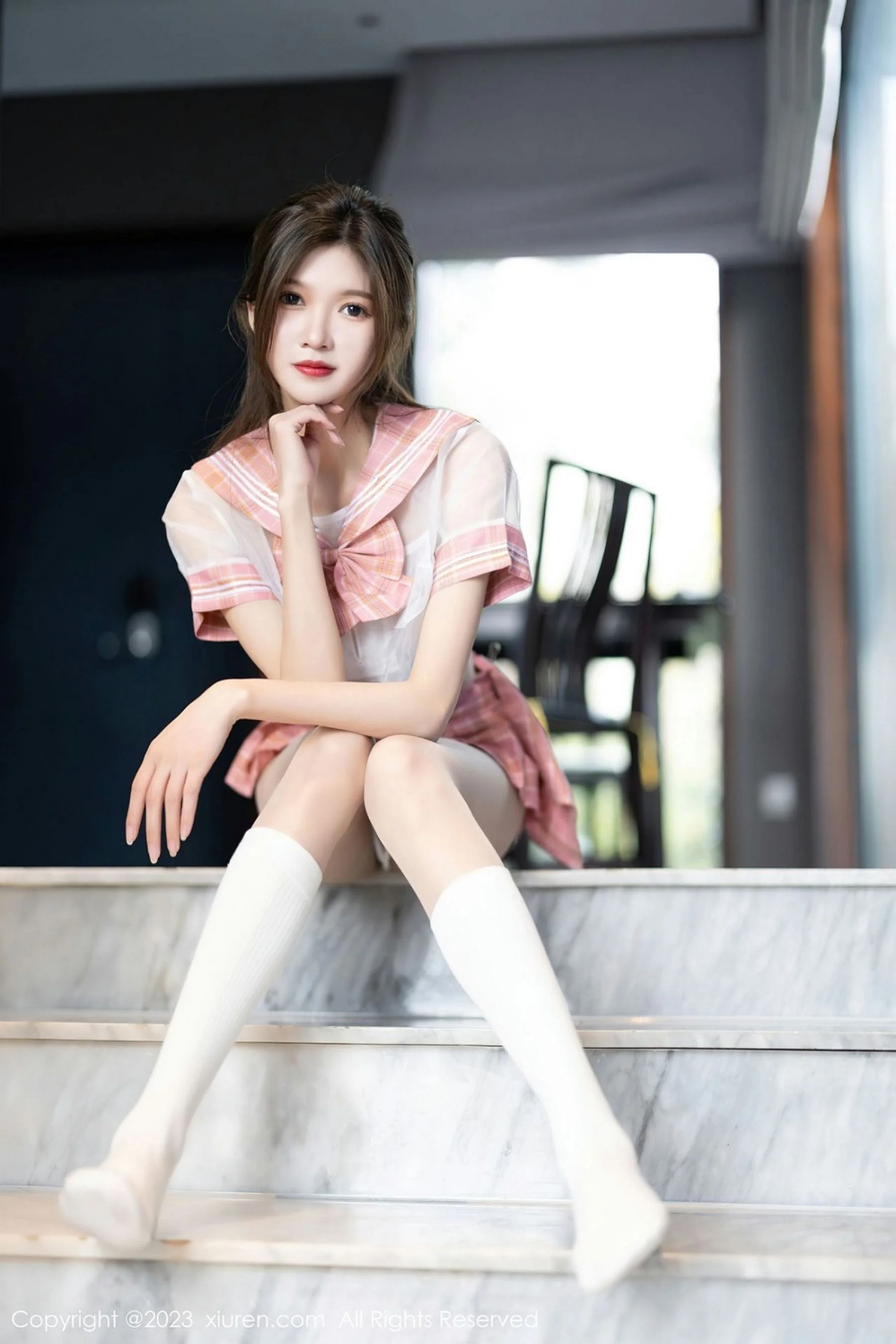 程程程- - Photo 22