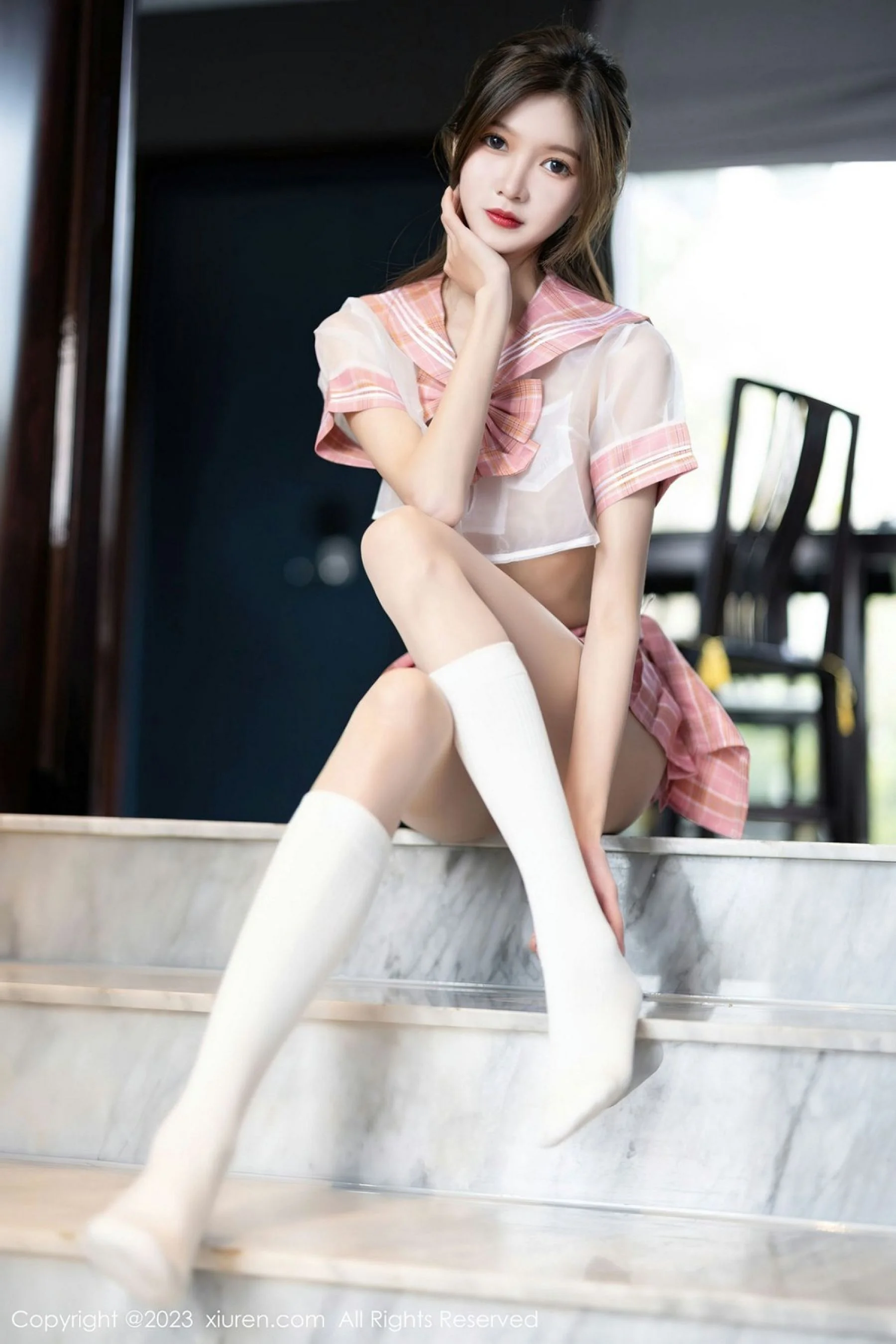 程程程- - Photo 23