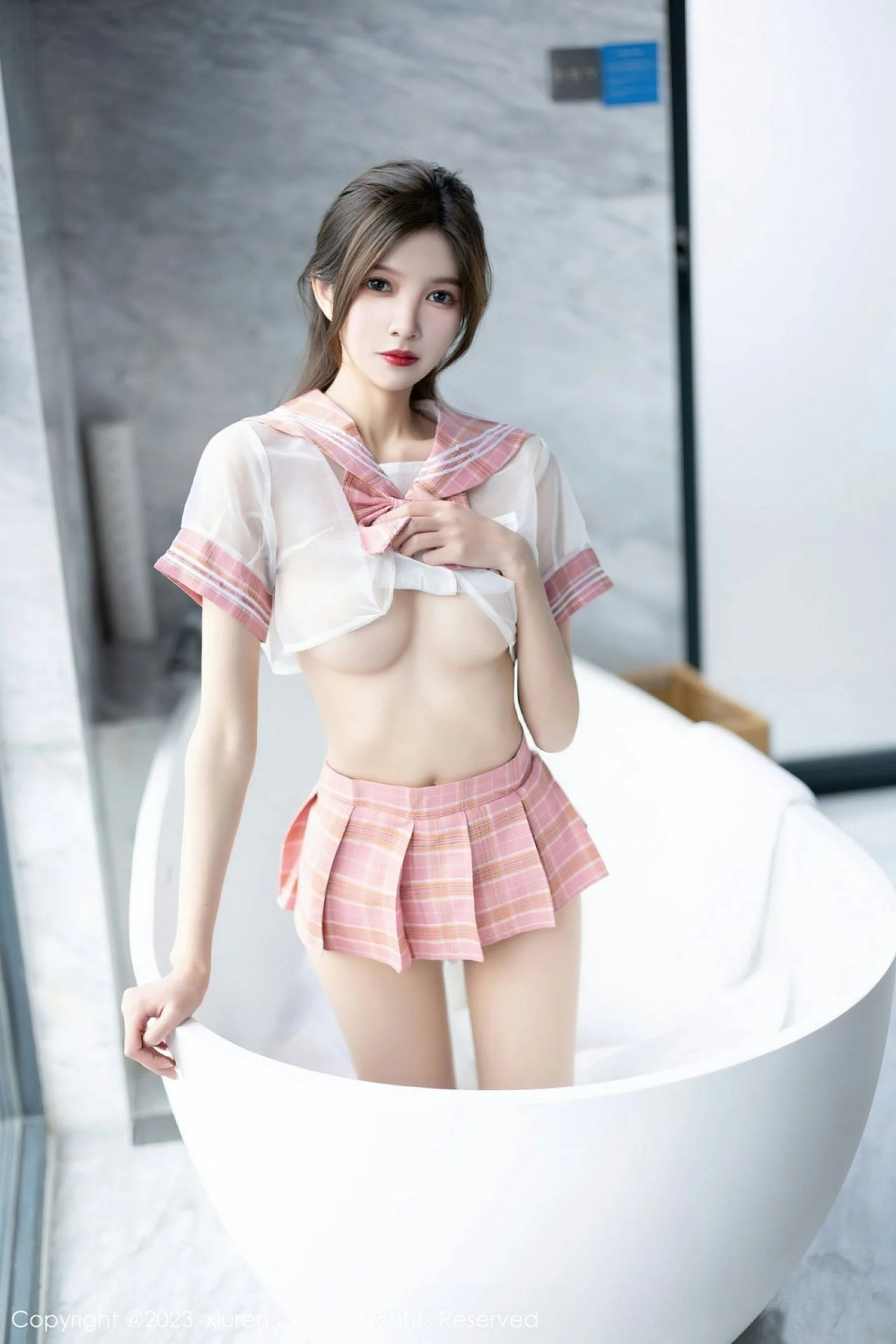 程程程- - Photo 27