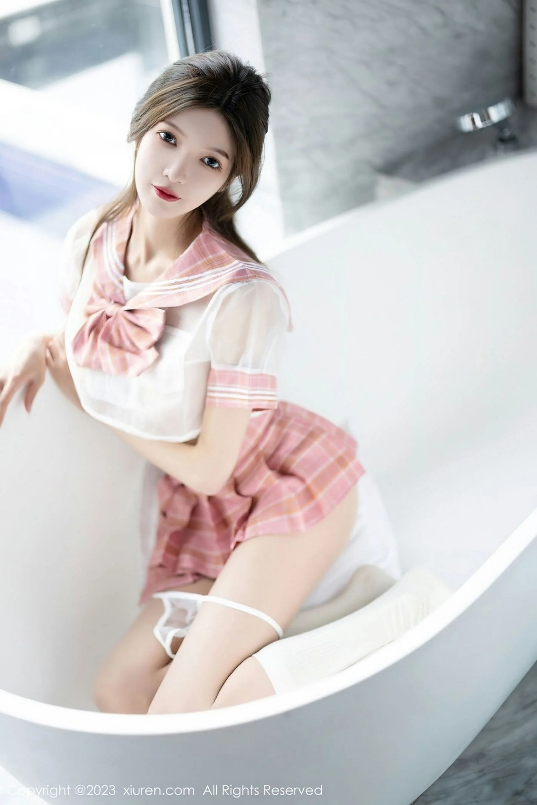 程程程- - Photo 34