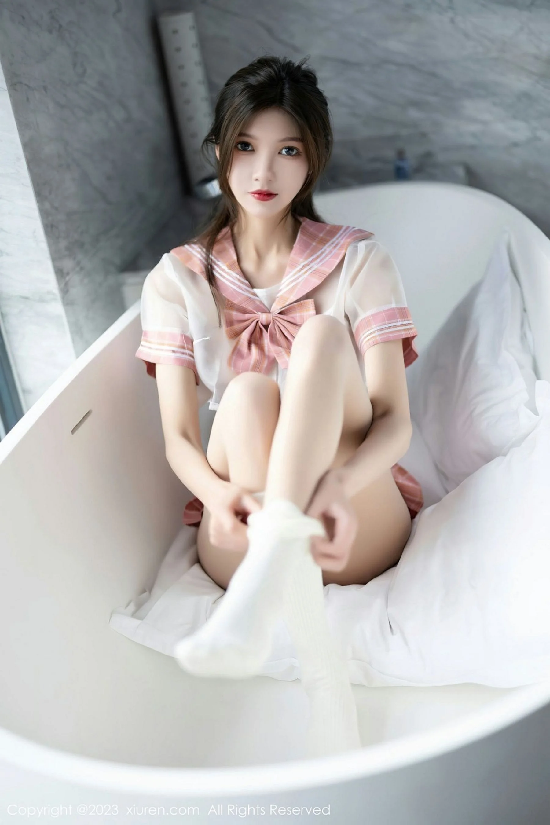 程程程- - Photo 39