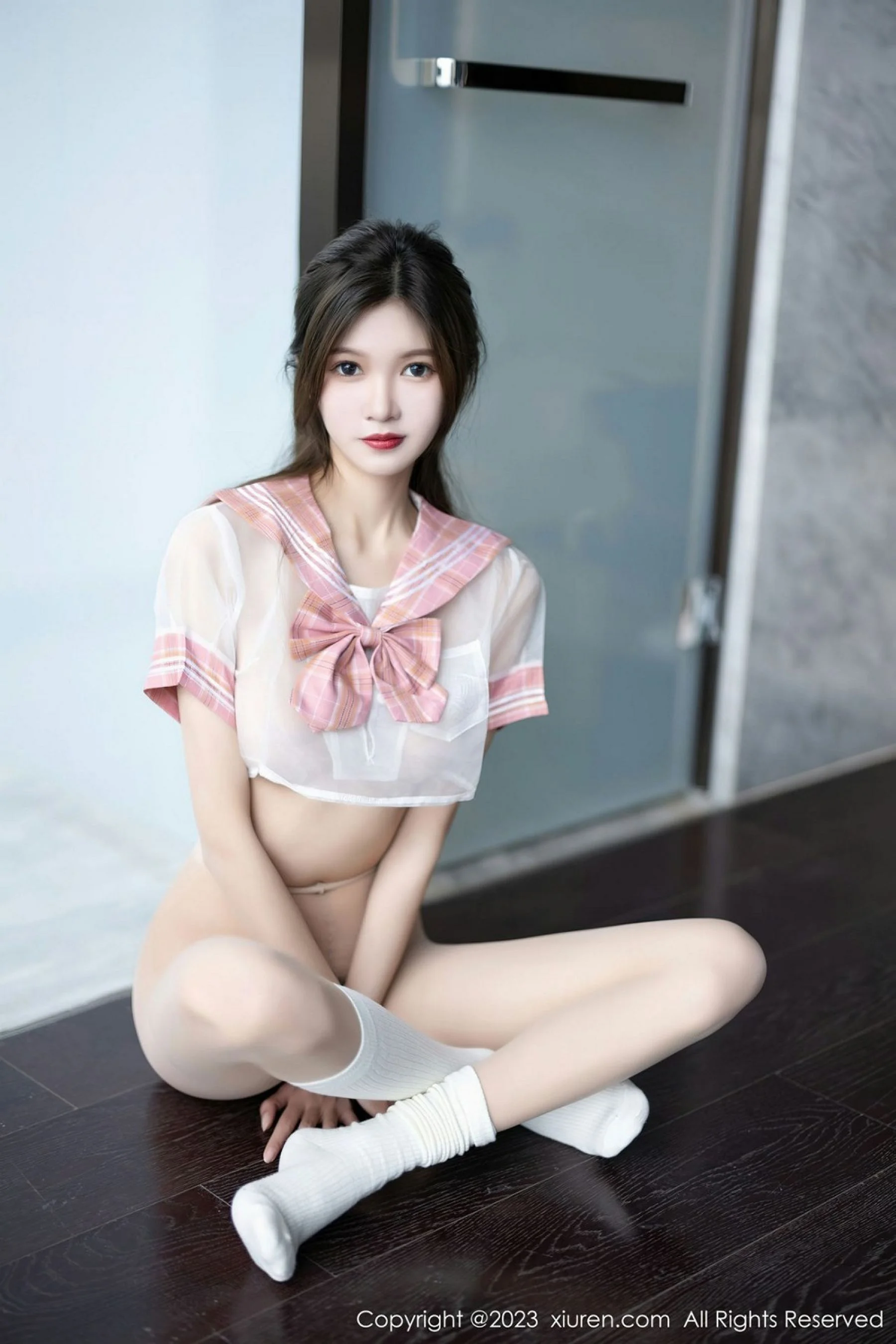 程程程- - Photo 50