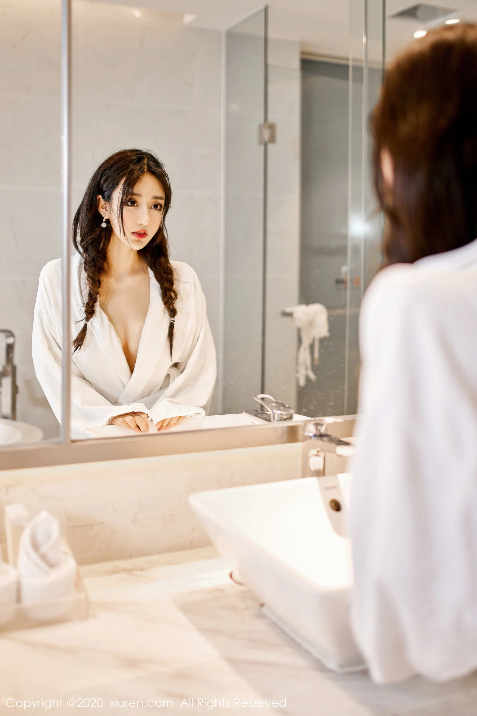 林子欣Freya - Photo 20