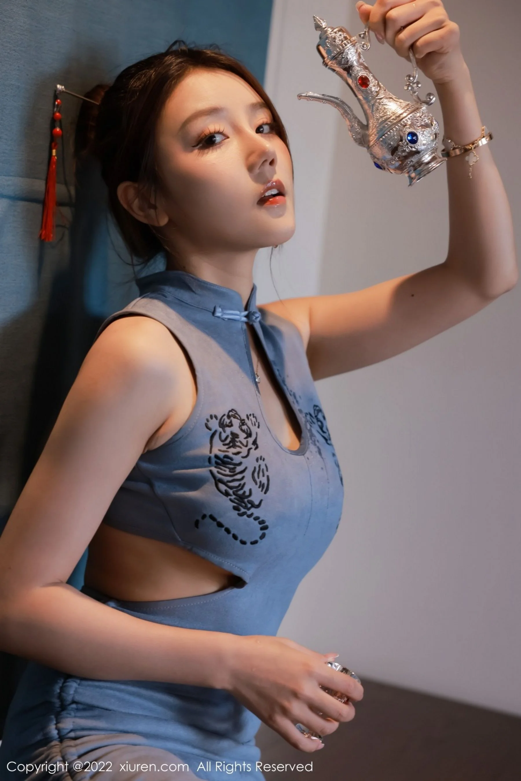 sugar糖酒酒 - Photo 10