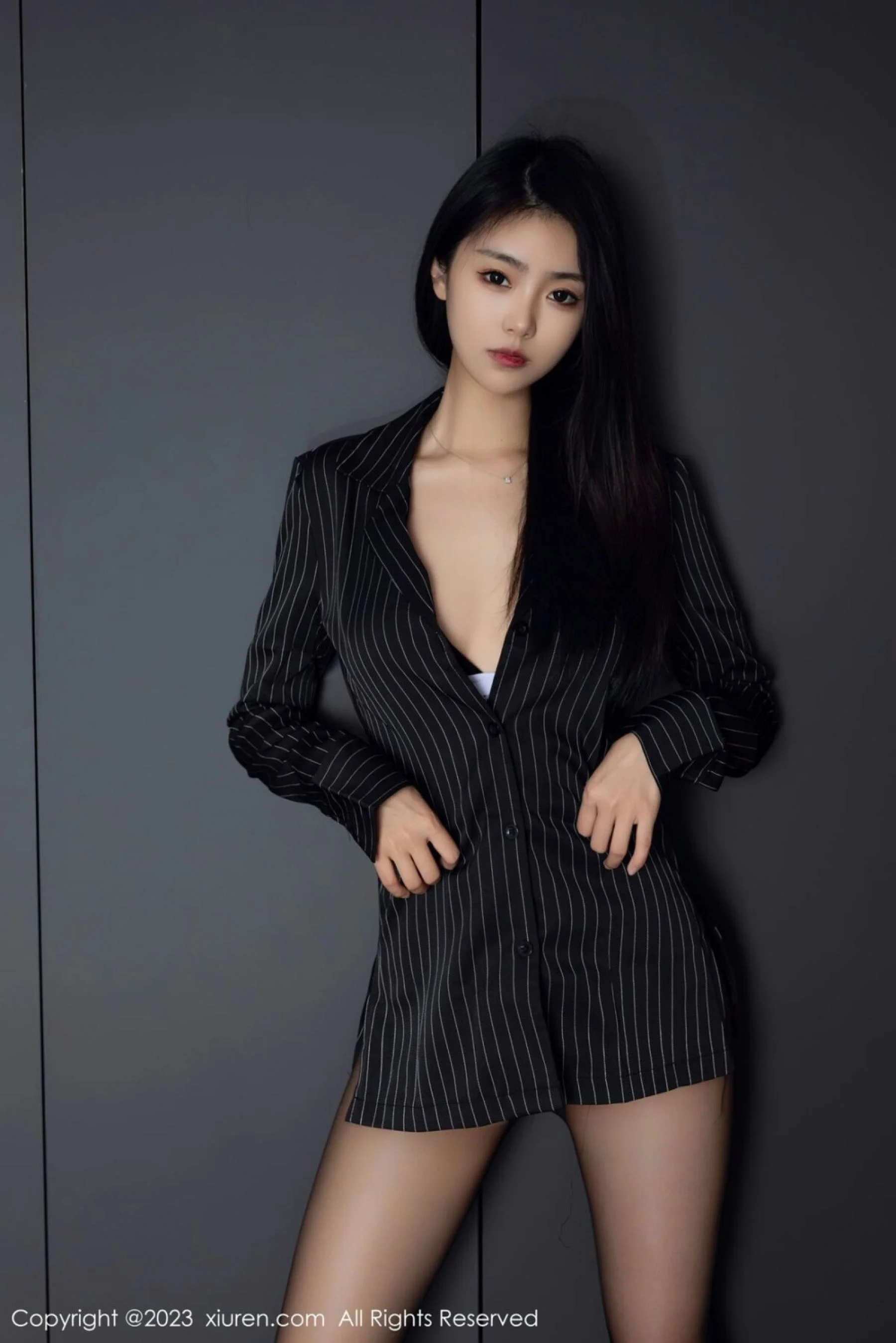 可乐Vicky - Photo 5