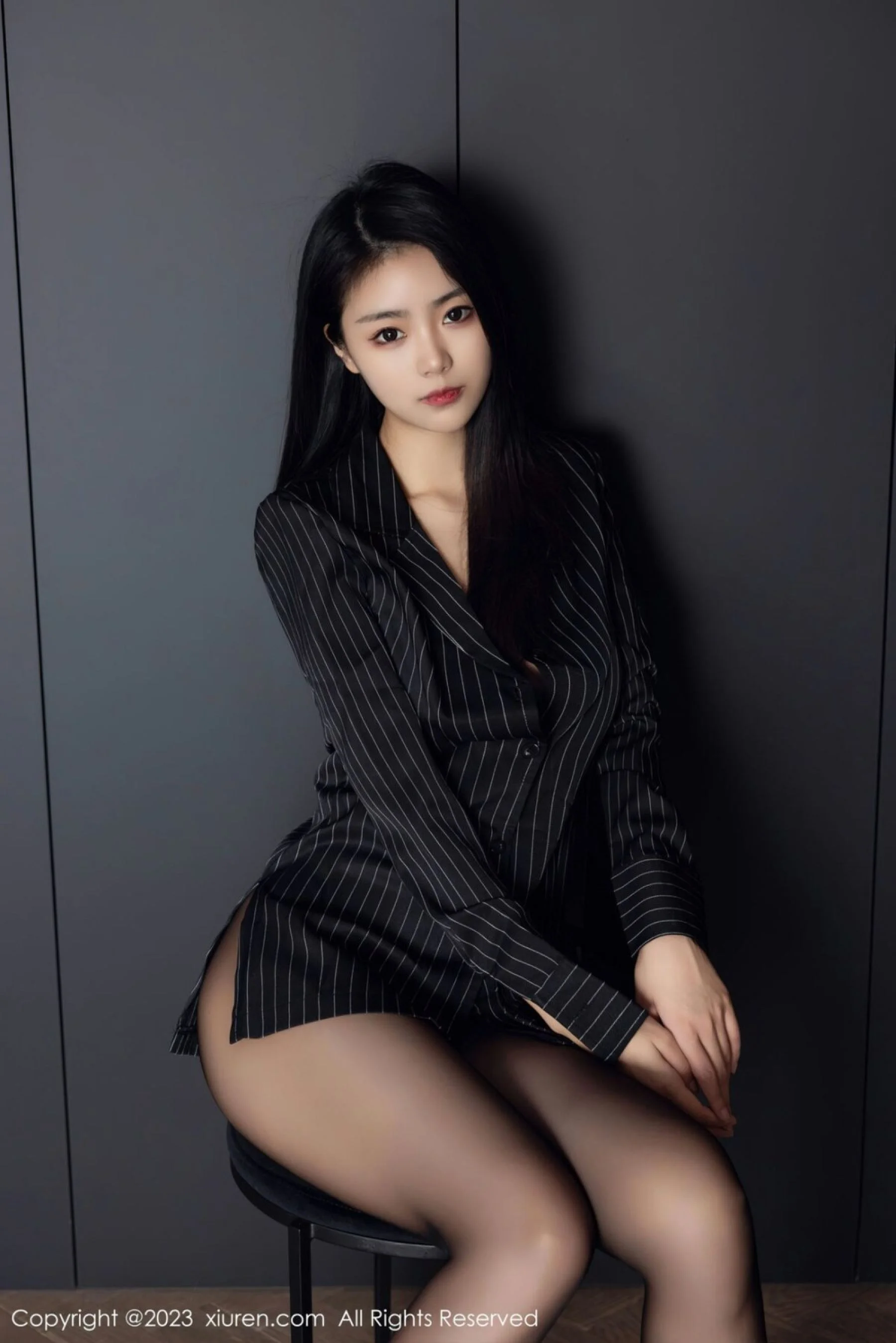 可乐Vicky - Photo 7