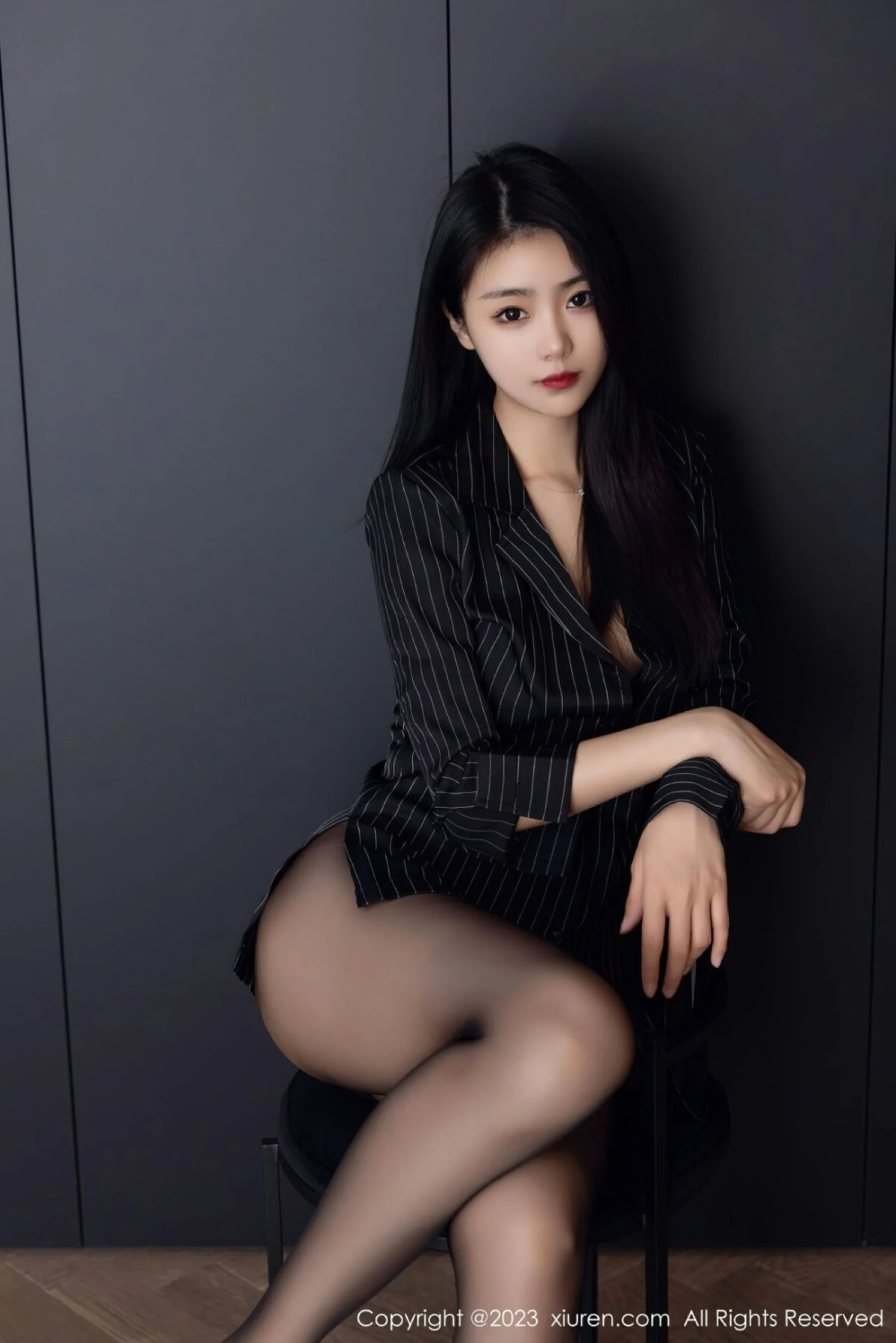 可乐Vicky - Photo 14