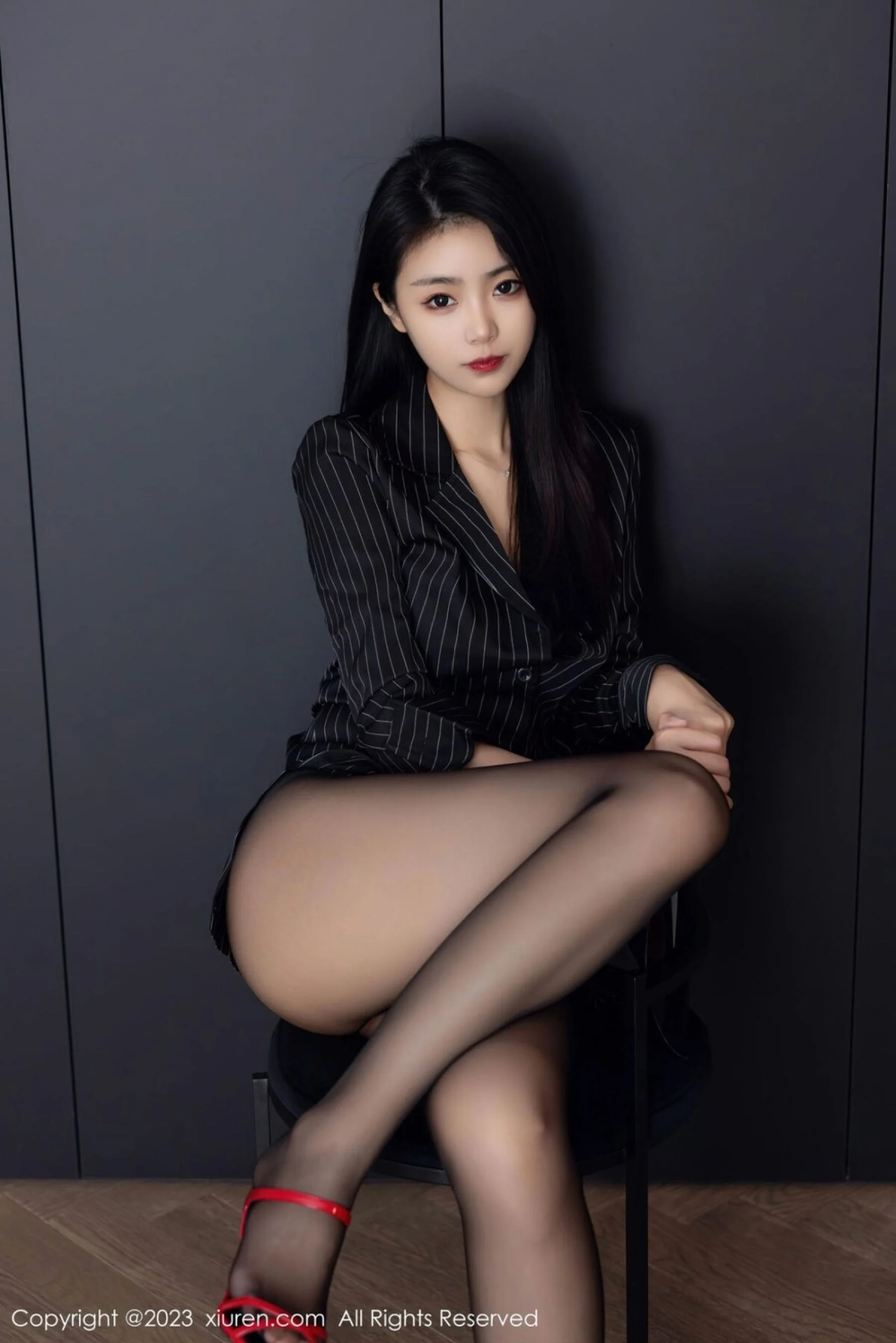 可乐Vicky - Photo 19