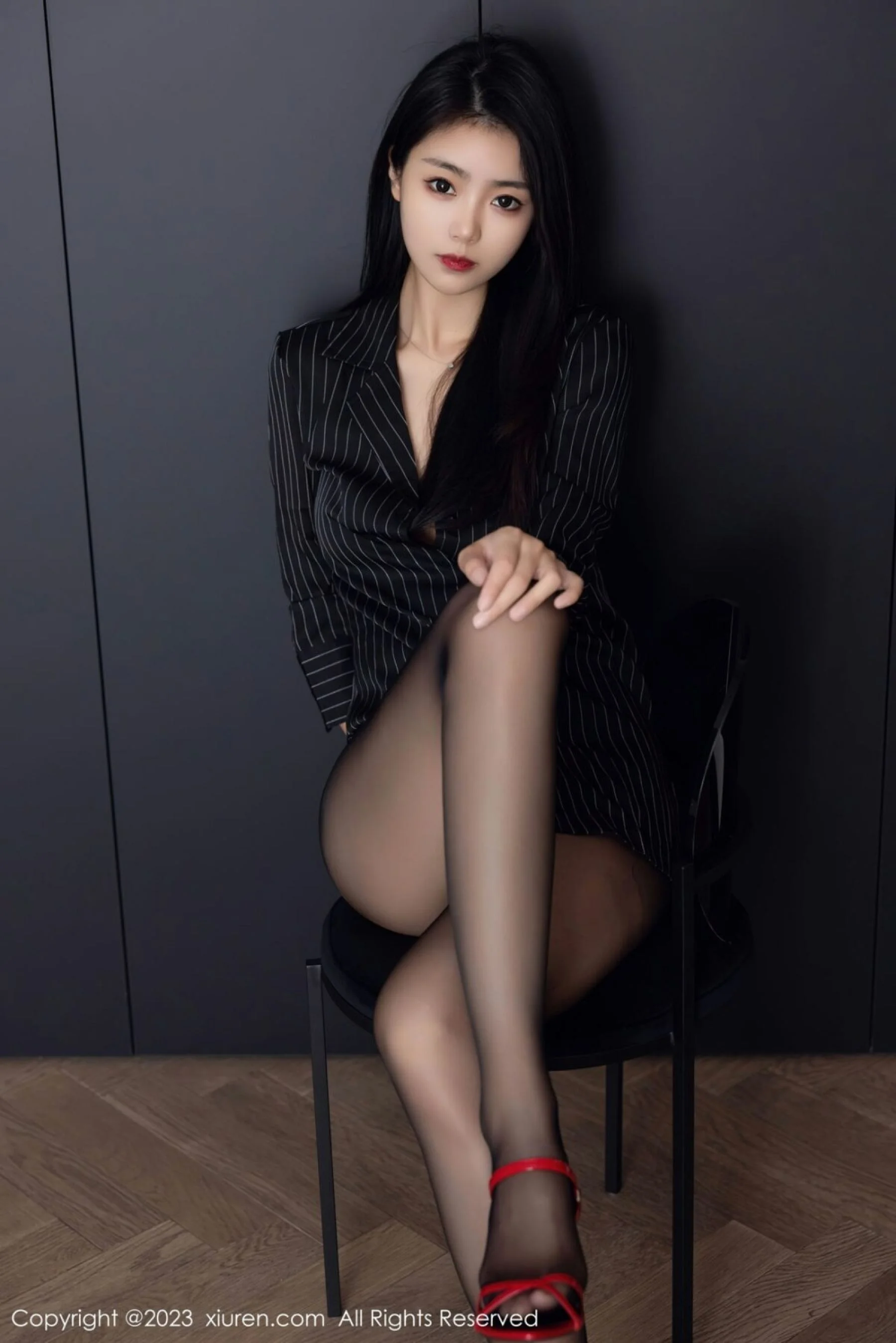 可乐Vicky - Photo 20