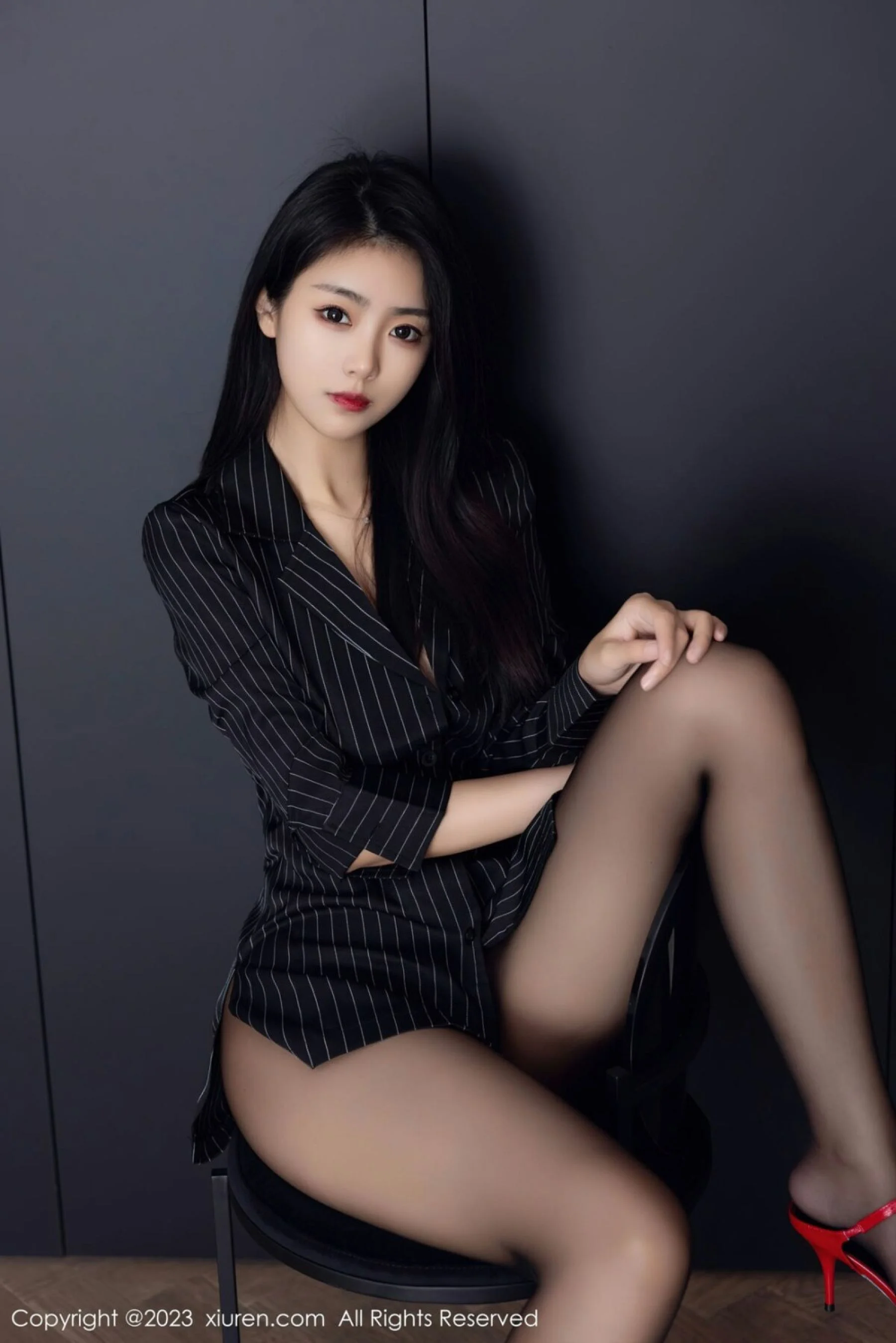 可乐Vicky - Photo 22