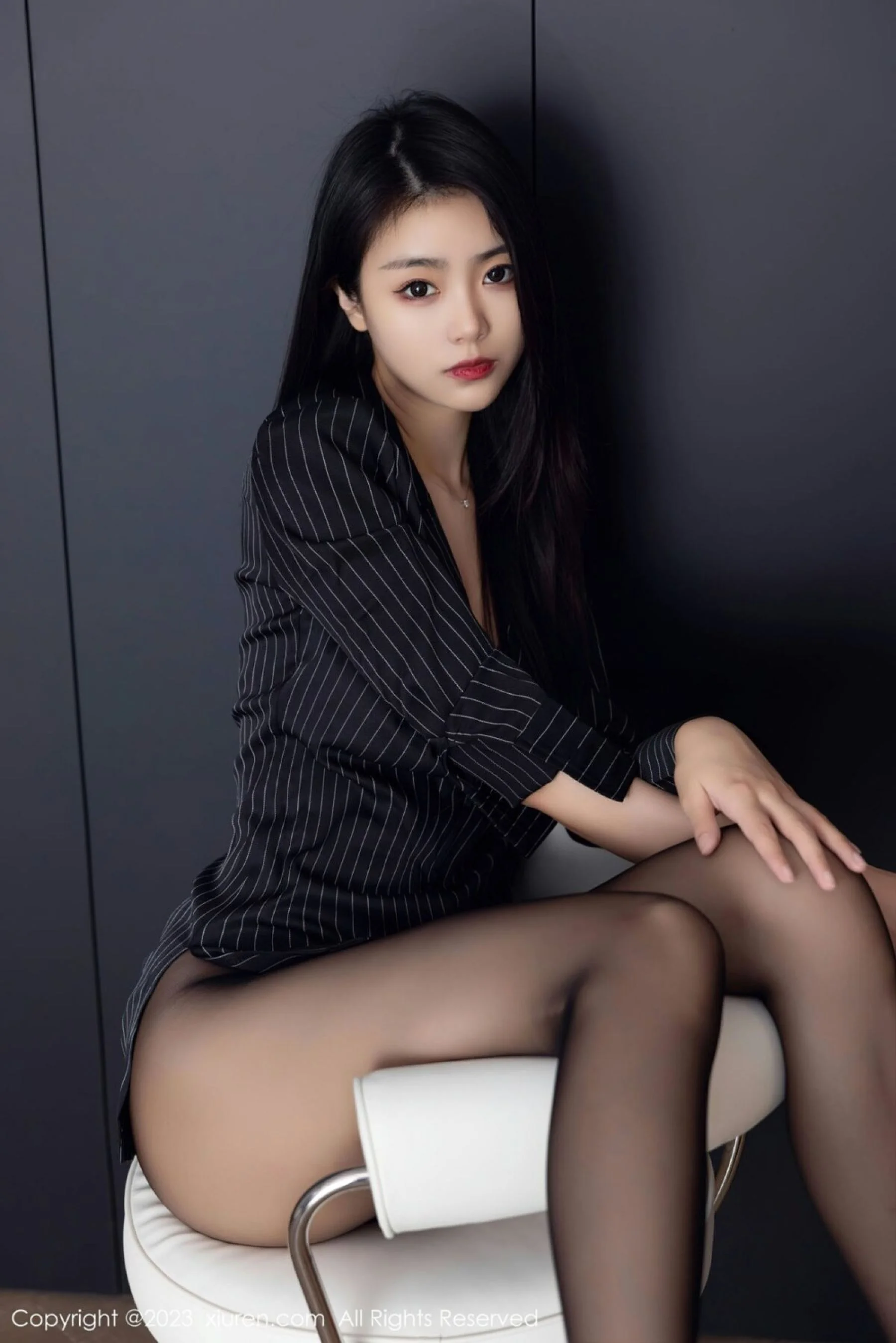 可乐Vicky - Photo 29