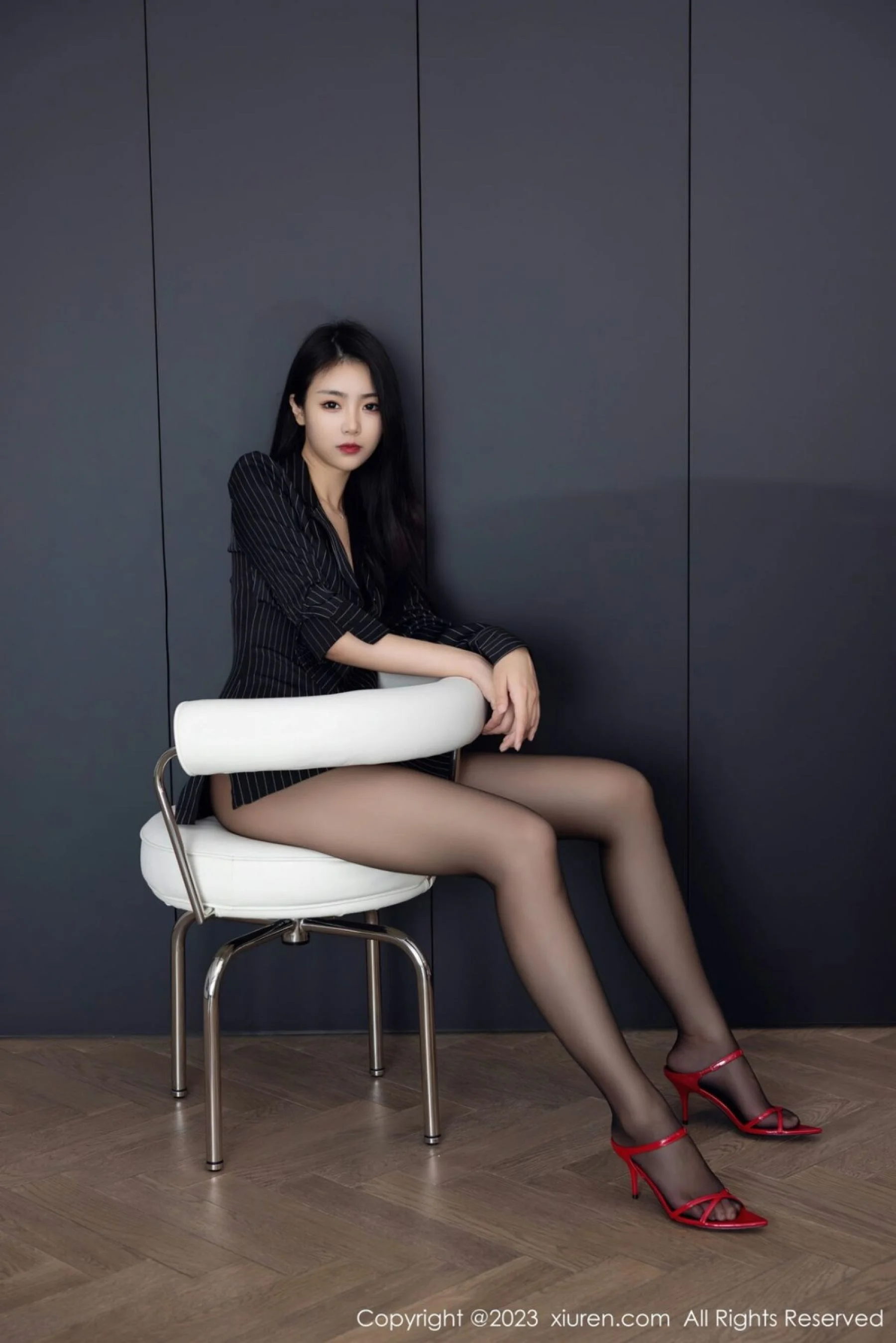 可乐Vicky - Photo 30