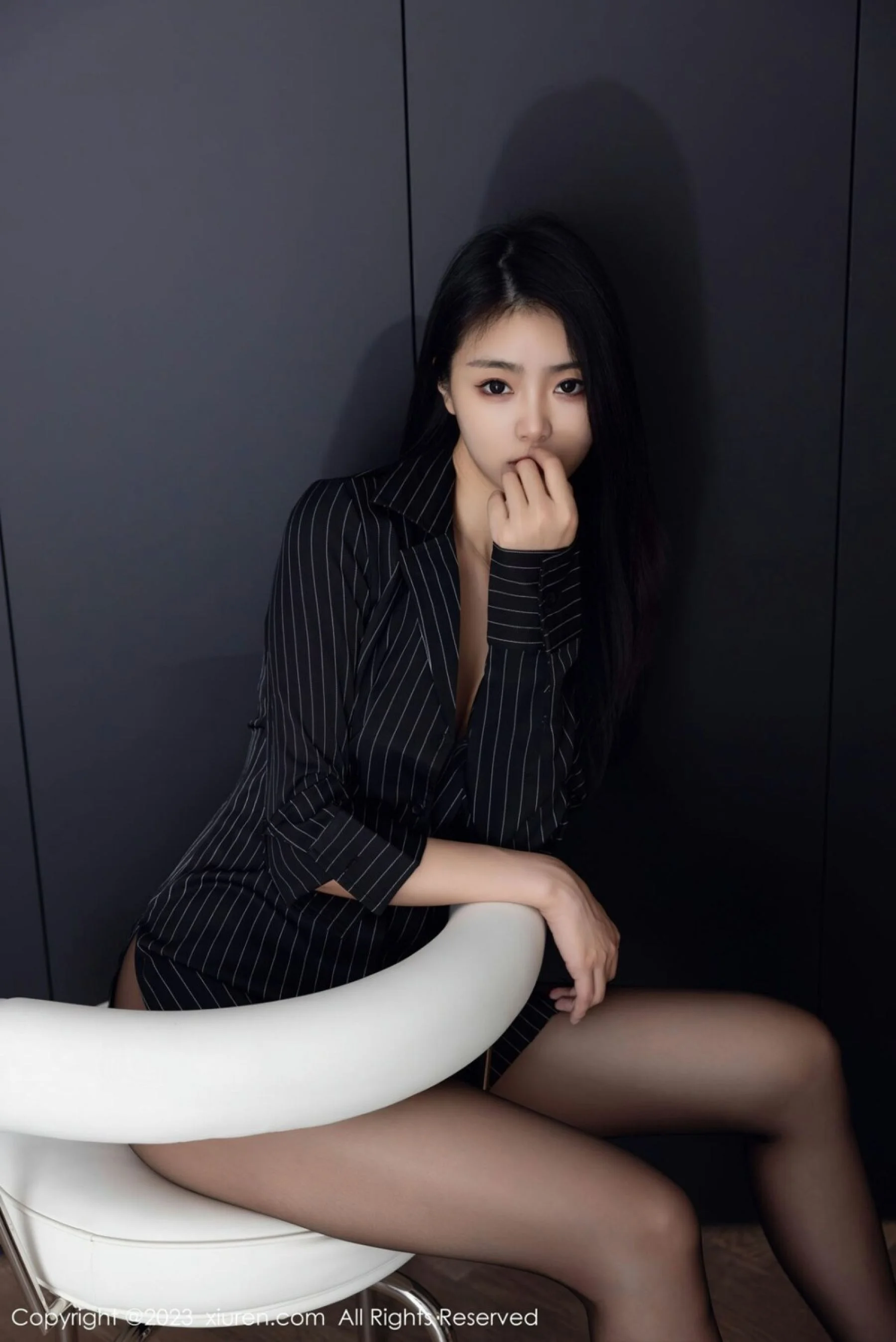 可乐Vicky - Photo 34