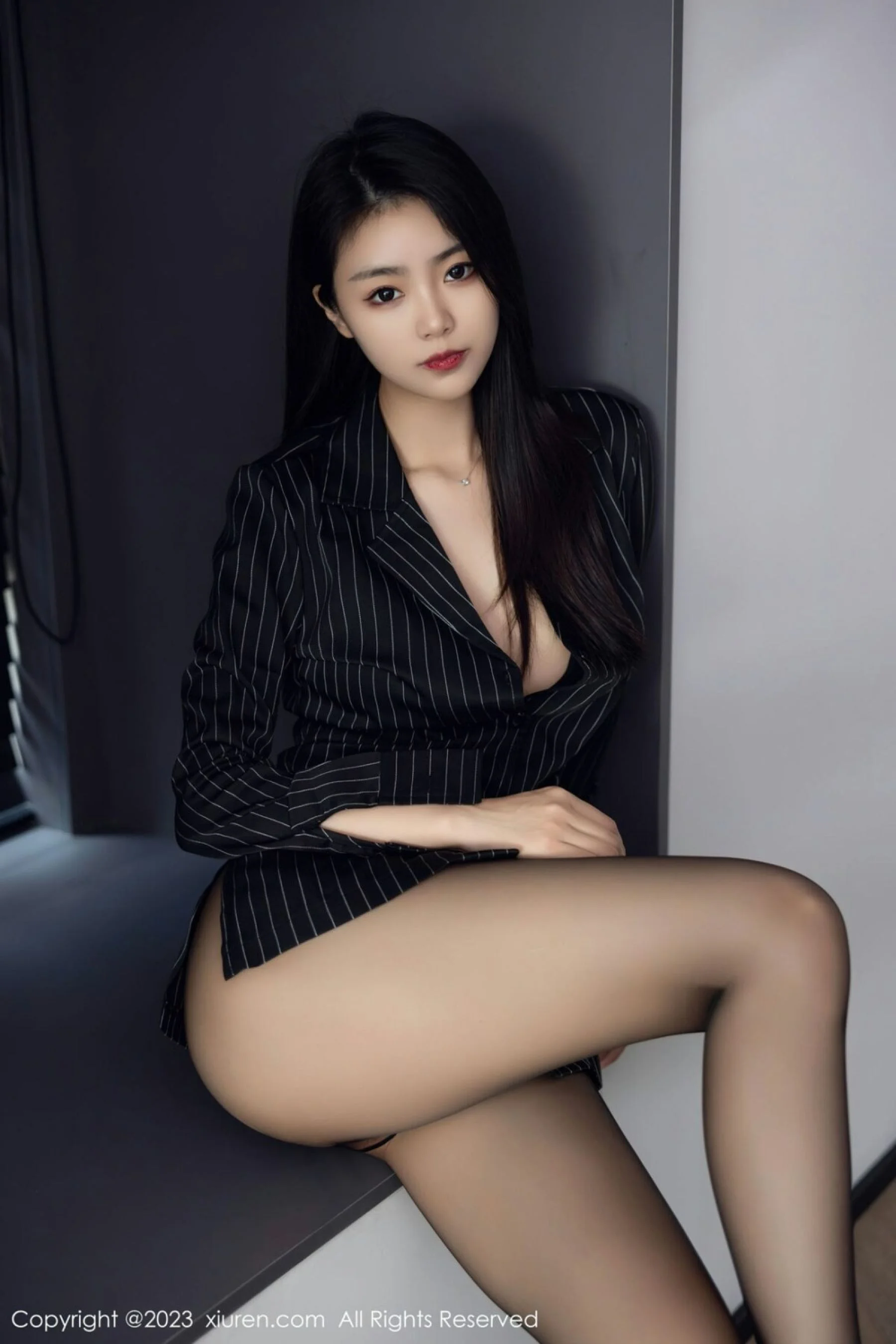 可乐Vicky - Photo 36