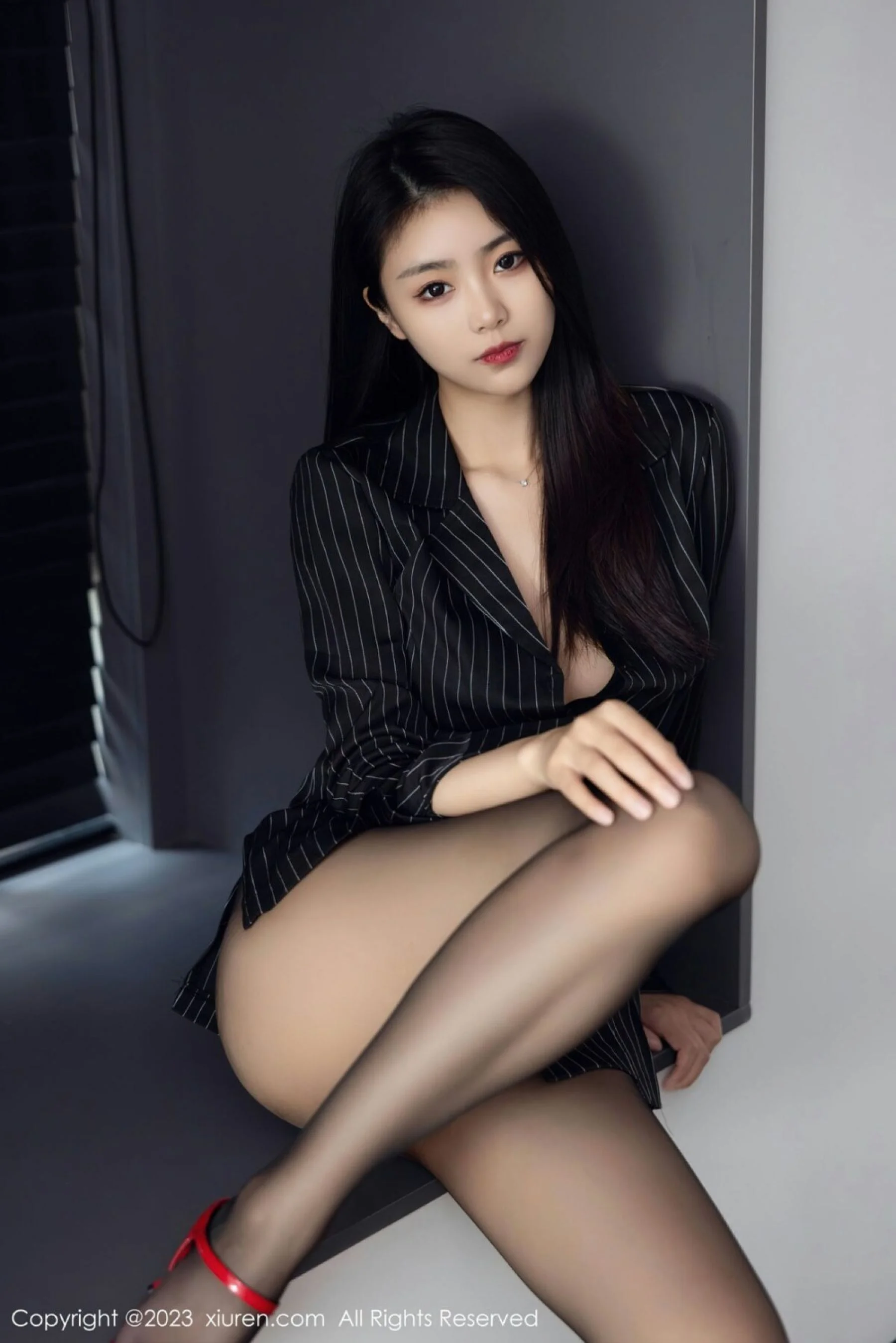 可乐Vicky - Photo 39