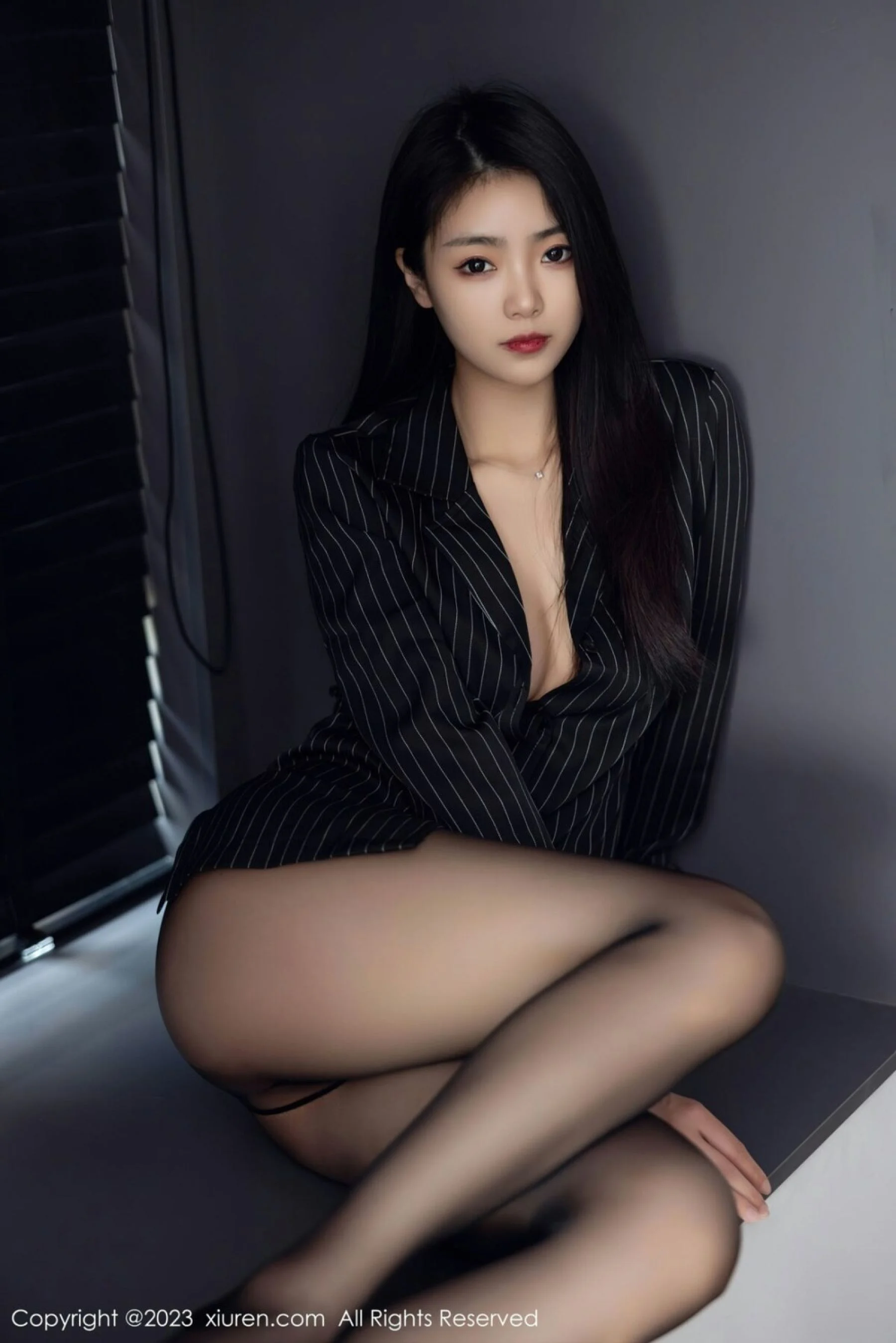 可乐Vicky - Photo 43