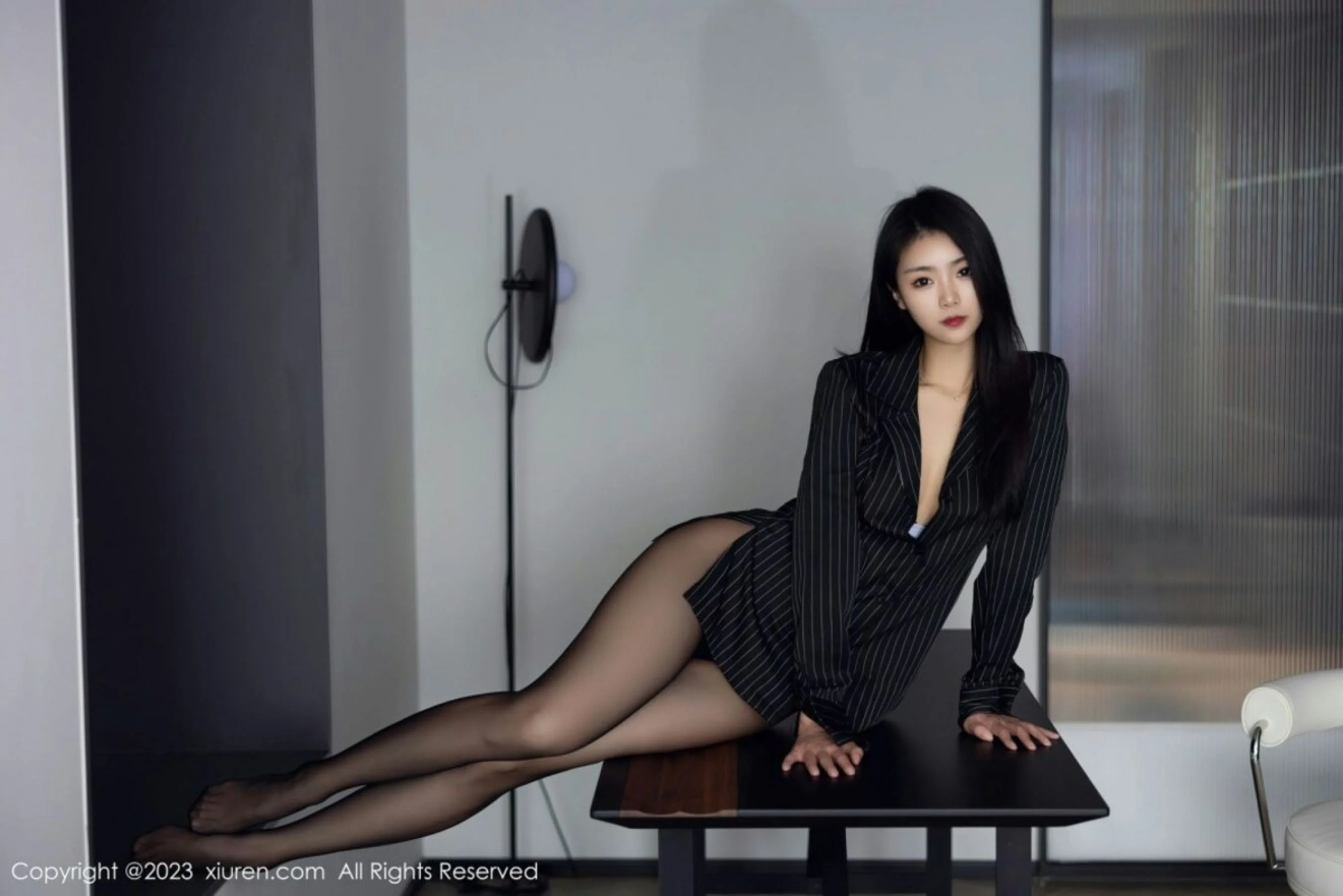 可乐Vicky - Photo 45