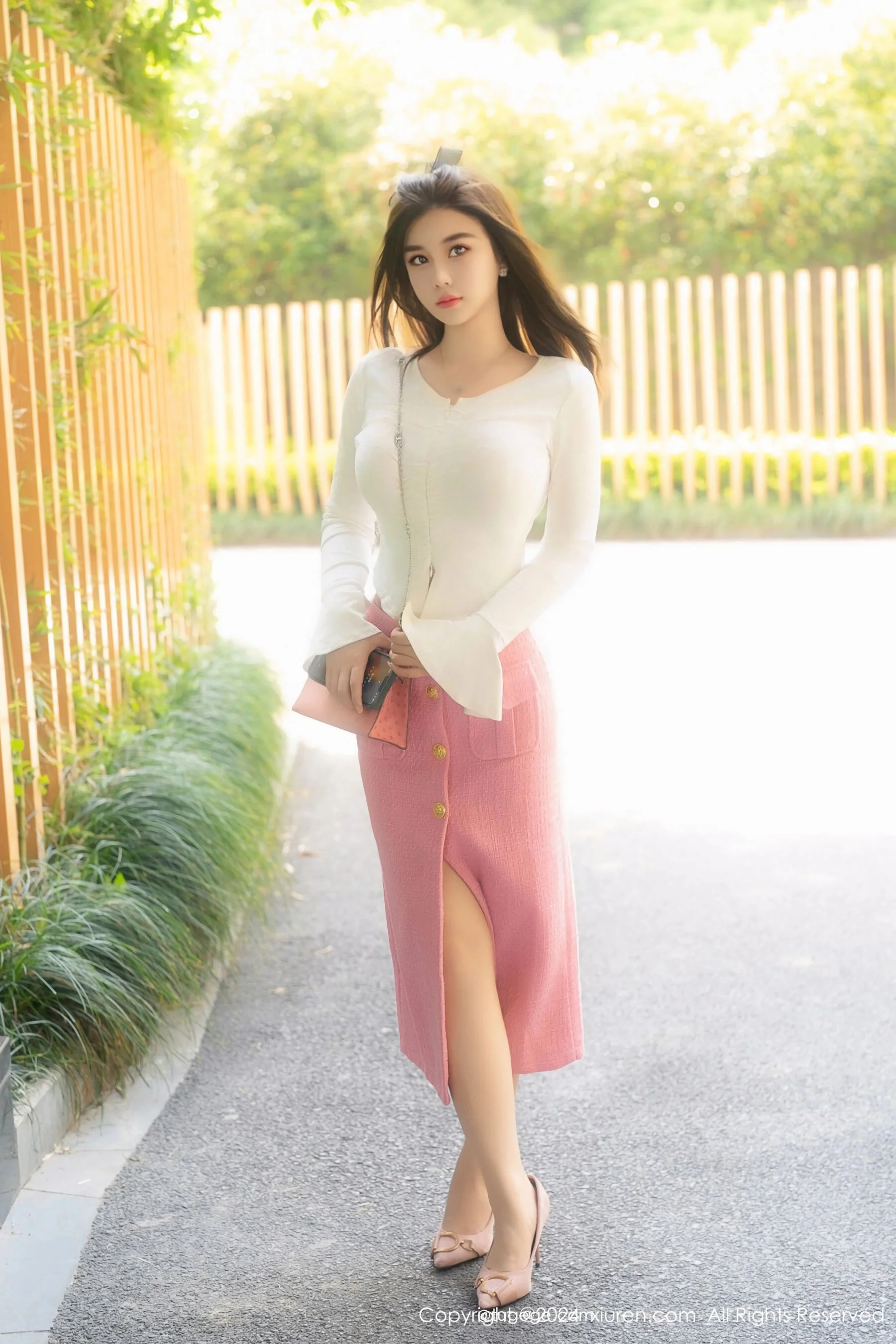 周jojobaby - Photo 15