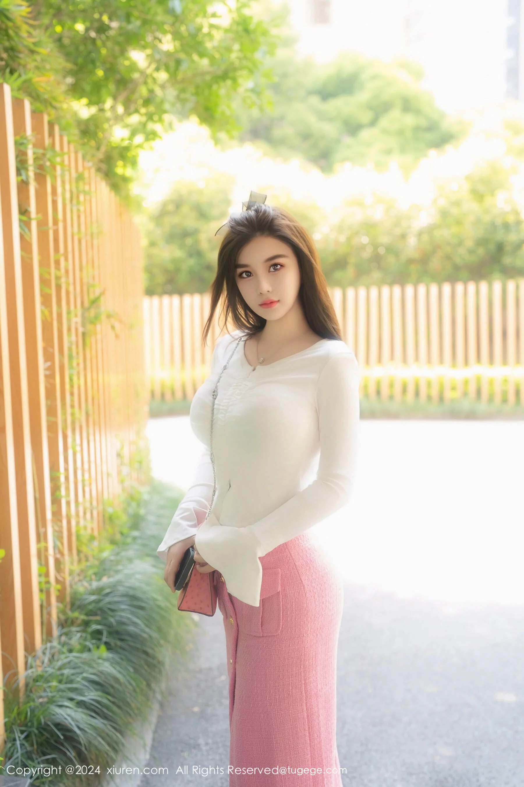 周jojobaby - Photo 16