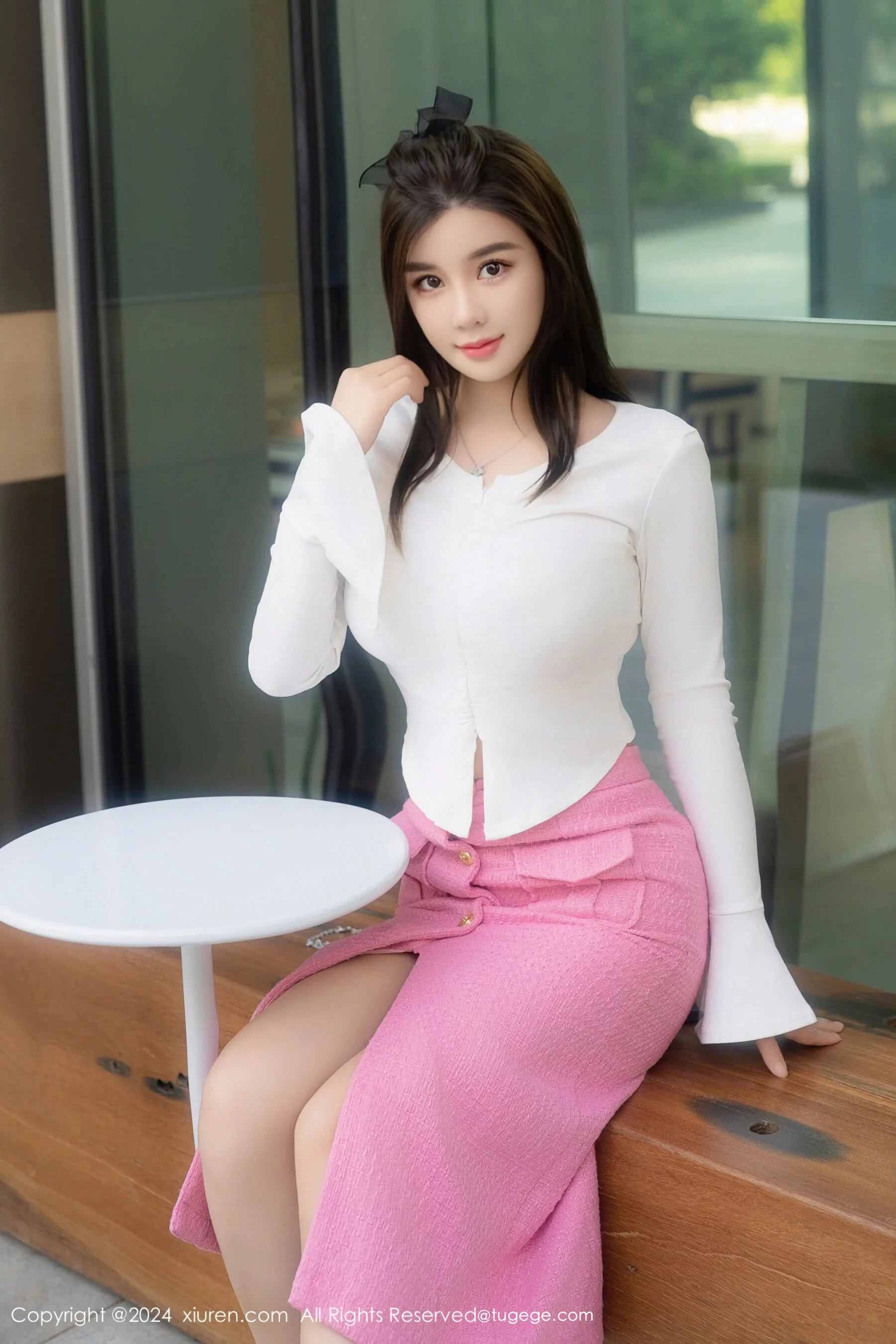 周jojobaby - Photo 20