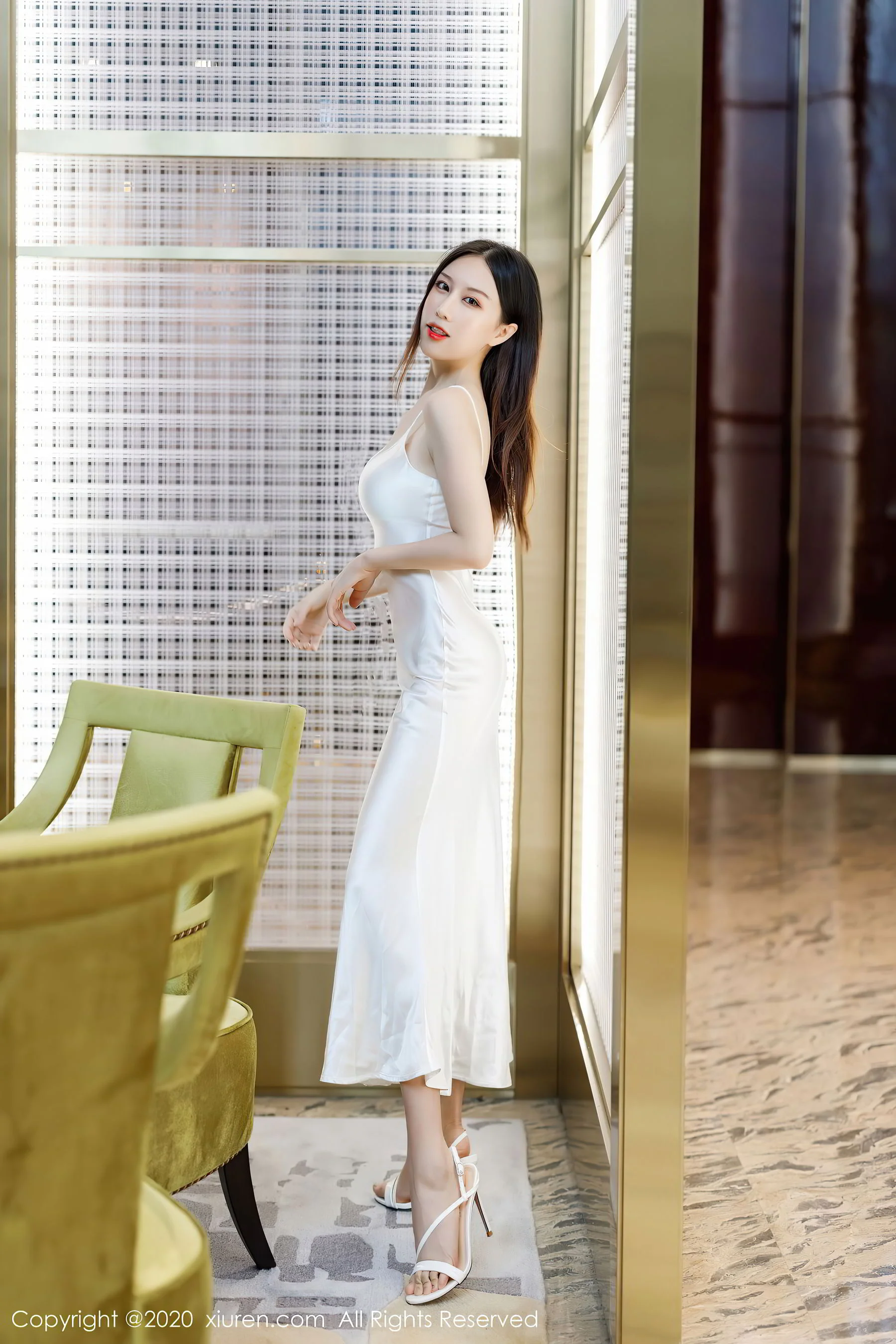 月音瞳 - Photo 22