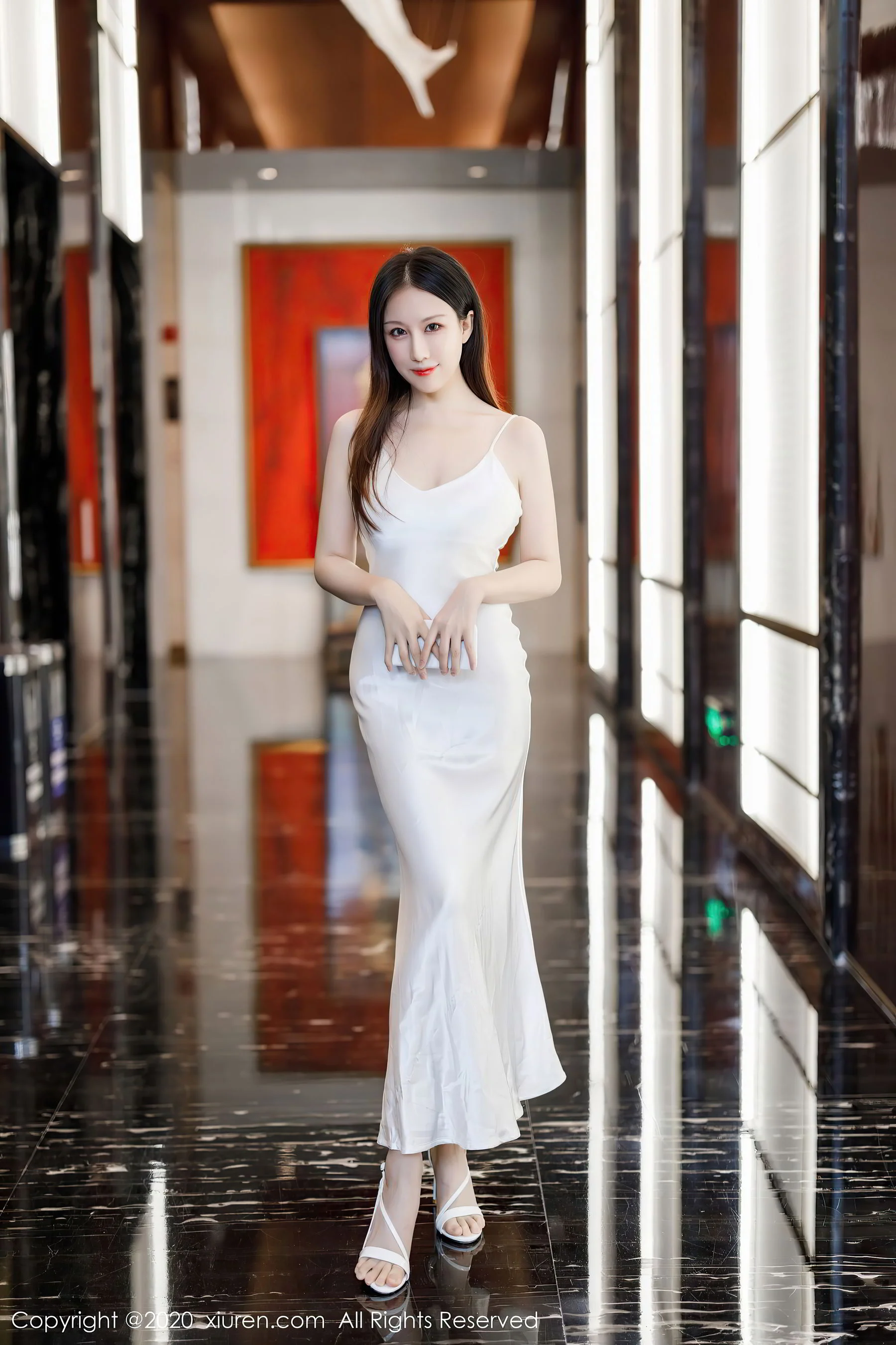 月音瞳 - Photo 26