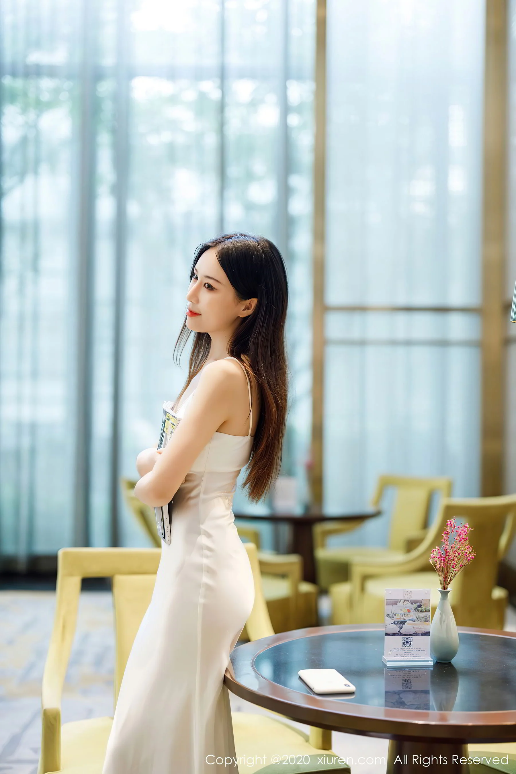 月音瞳 - Photo 27